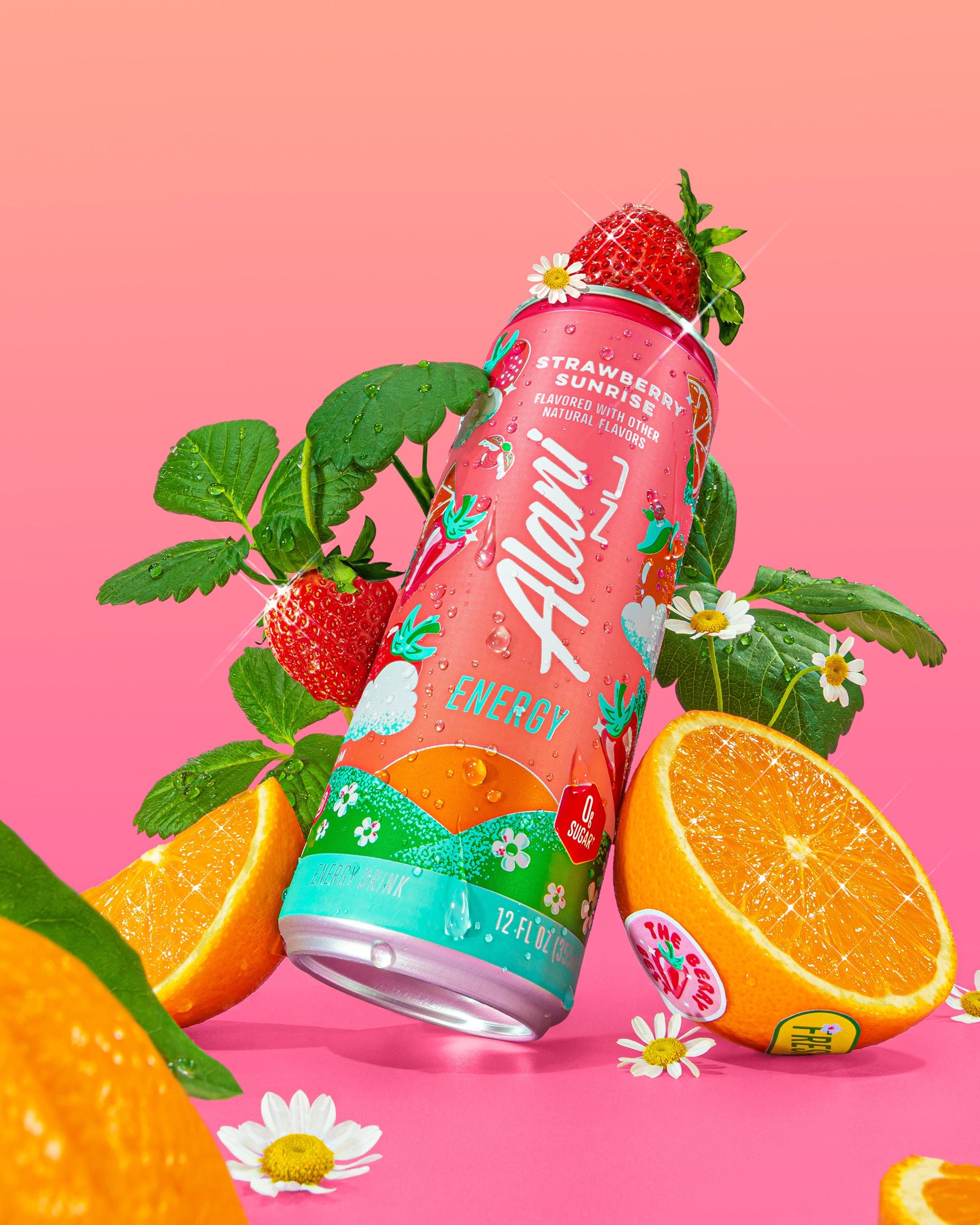 energy-drink-strawberry-sunrise-12-pack-i7 Stretch_AN-Website-12oz-PDP-STS-04_V1.jpg Stretch_AN-Website-12oz-PDP-STS-04_V1_09b8926b67d3.jpg