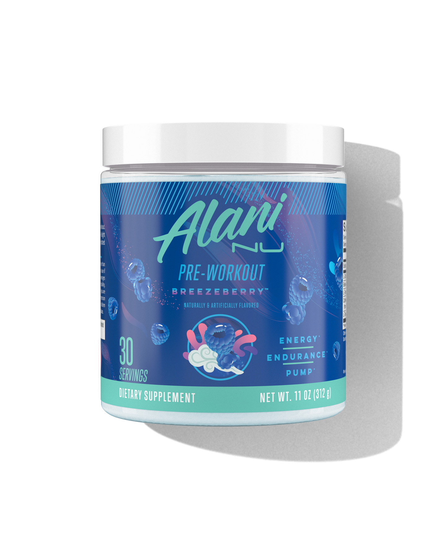 pre-workout-breezeberry-30-servings-z8 Stretch_AN-Website-30serv-PWO-PDP-BRZ-01_V2.png