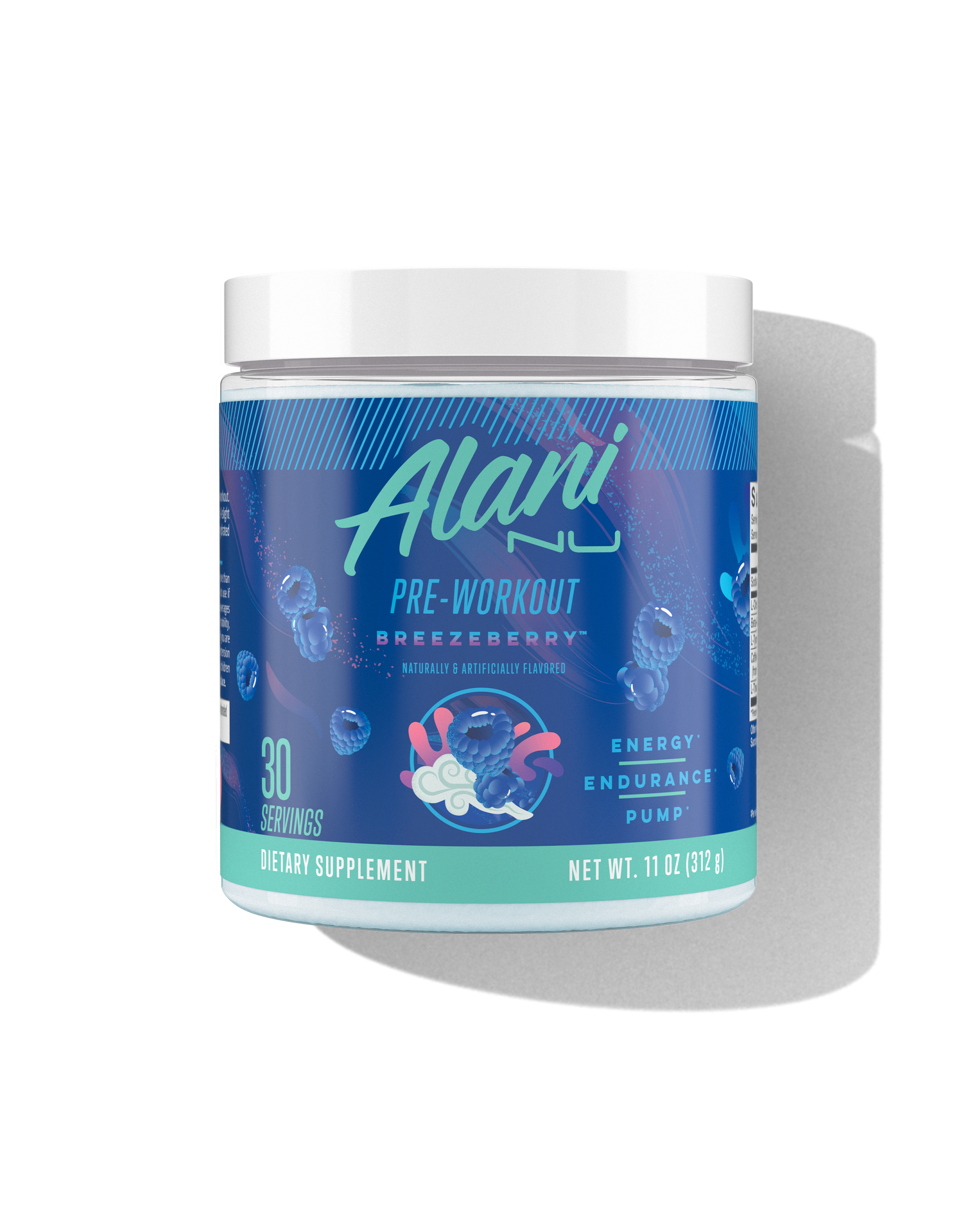 pre-workout-breezeberry-30-servings-z8 Stretch_AN-Website-30serv-PWO-PDP-BRZ-01_V2.png