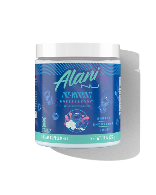 pre-workout-breezeberry-30-servings-z8 Stretch_AN-Website-30serv-PWO-PDP-BRZ-01_V2.png