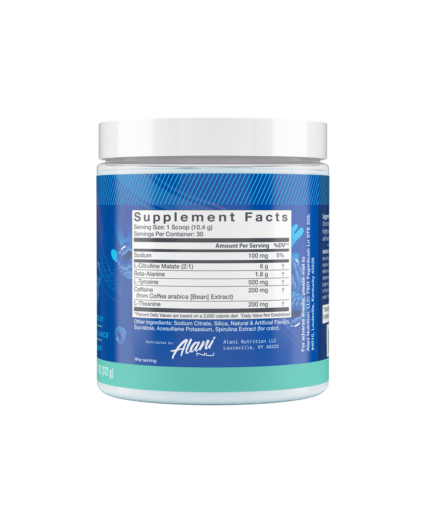 pre-workout-breezeberry-30-servings-z8 Stretch_AN-Website-30serv-PWO-PDP-BRZ-02_V2.png