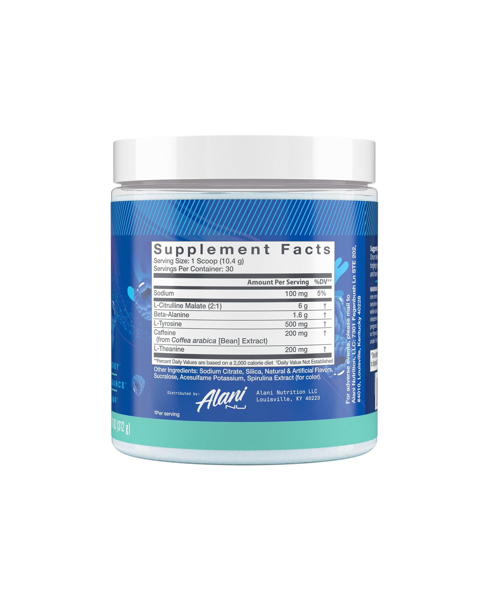 pre-workout-breezeberry-30-servings-z8 Stretch_AN-Website-30serv-PWO-PDP-BRZ-02_V2.png