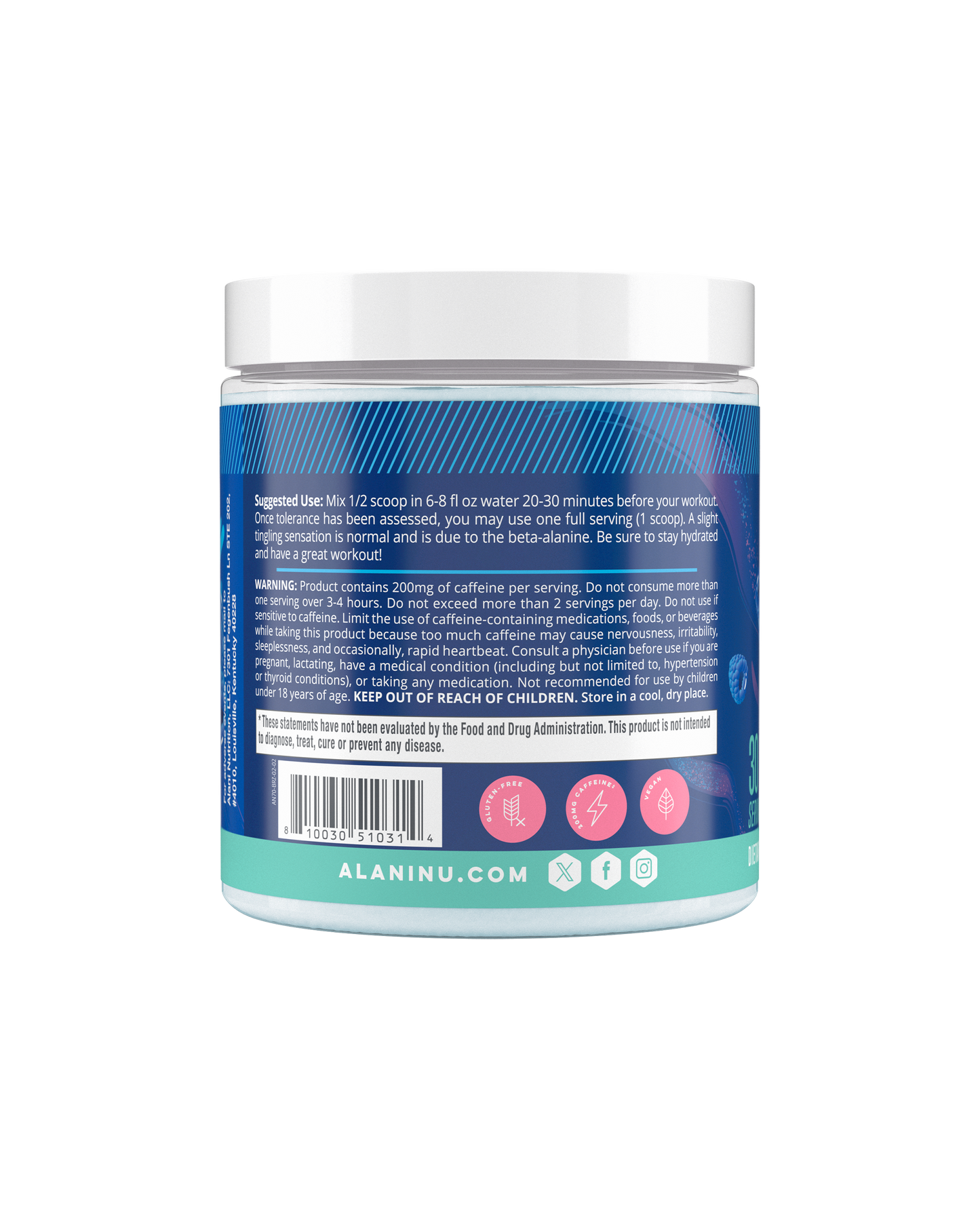 pre-workout-breezeberry-30-servings-z8 Stretch_AN-Website-30serv-PWO-PDP-BRZ-03_V2.png