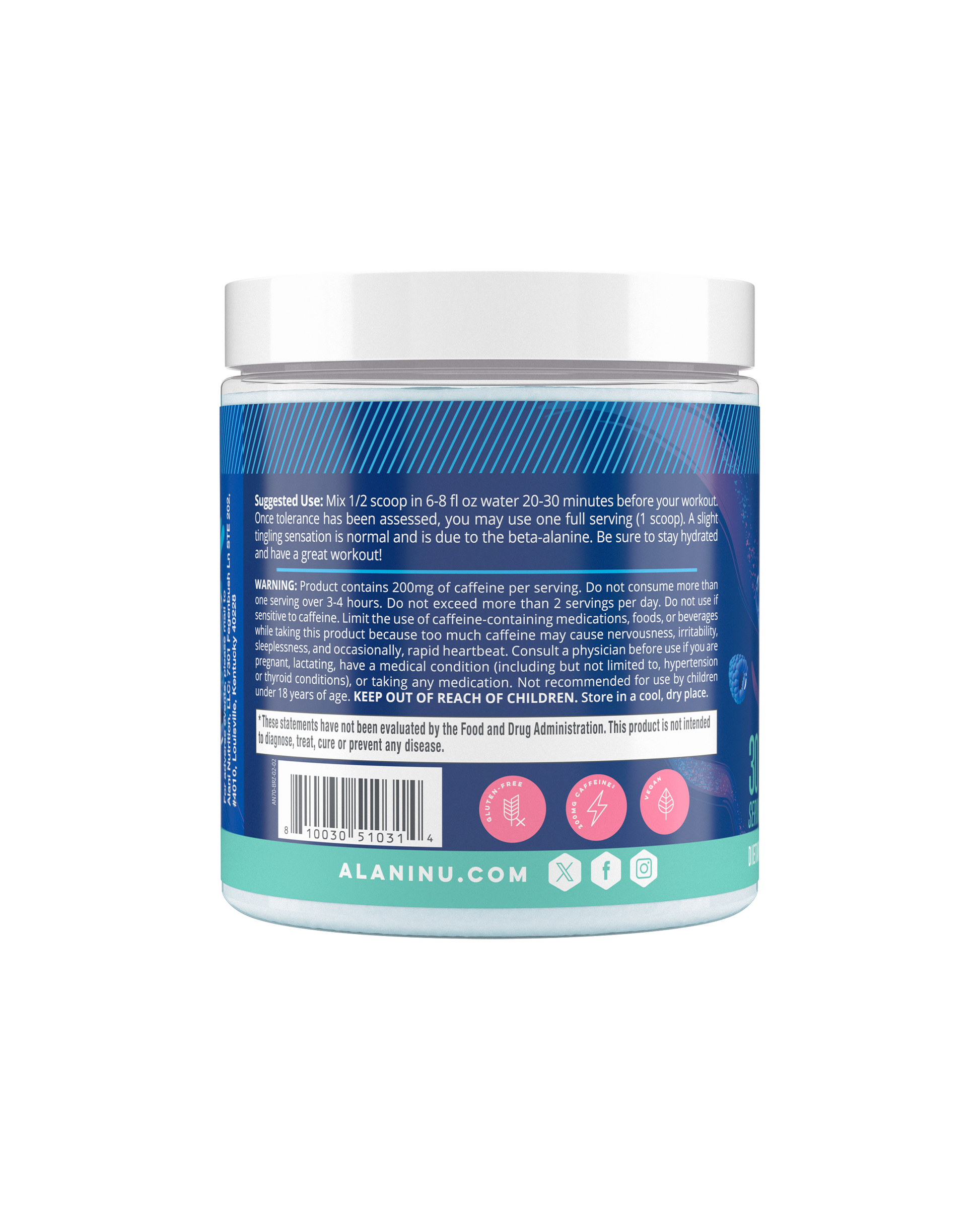 pre-workout-breezeberry-30-servings-z8 Stretch_AN-Website-30serv-PWO-PDP-BRZ-03_V2.png