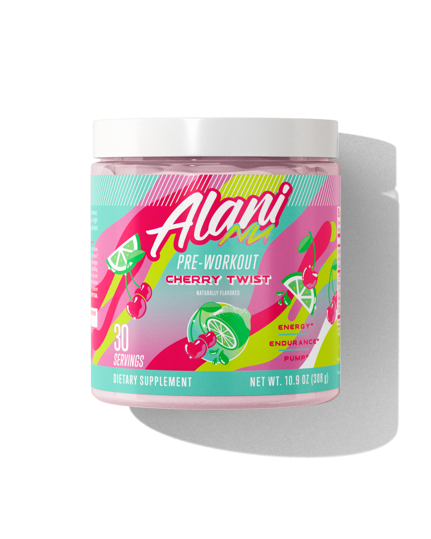 pre-workout-cherry-twist-30-servings-p7 Stretch_AN-Website-30serv-PWO-PDP-CHT-01_V2.png