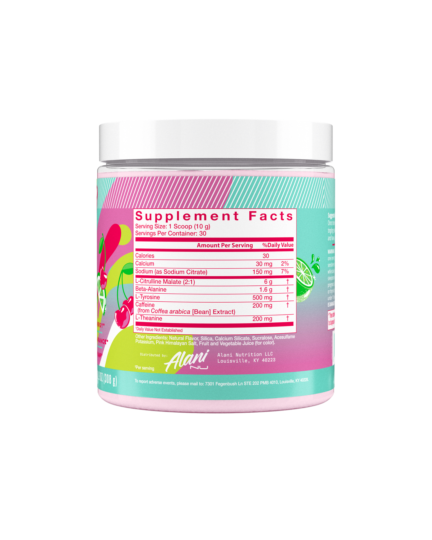 pre-workout-cherry-twist-30-servings-p7 Stretch_AN-Website-30serv-PWO-PDP-CHT-02_V2.png