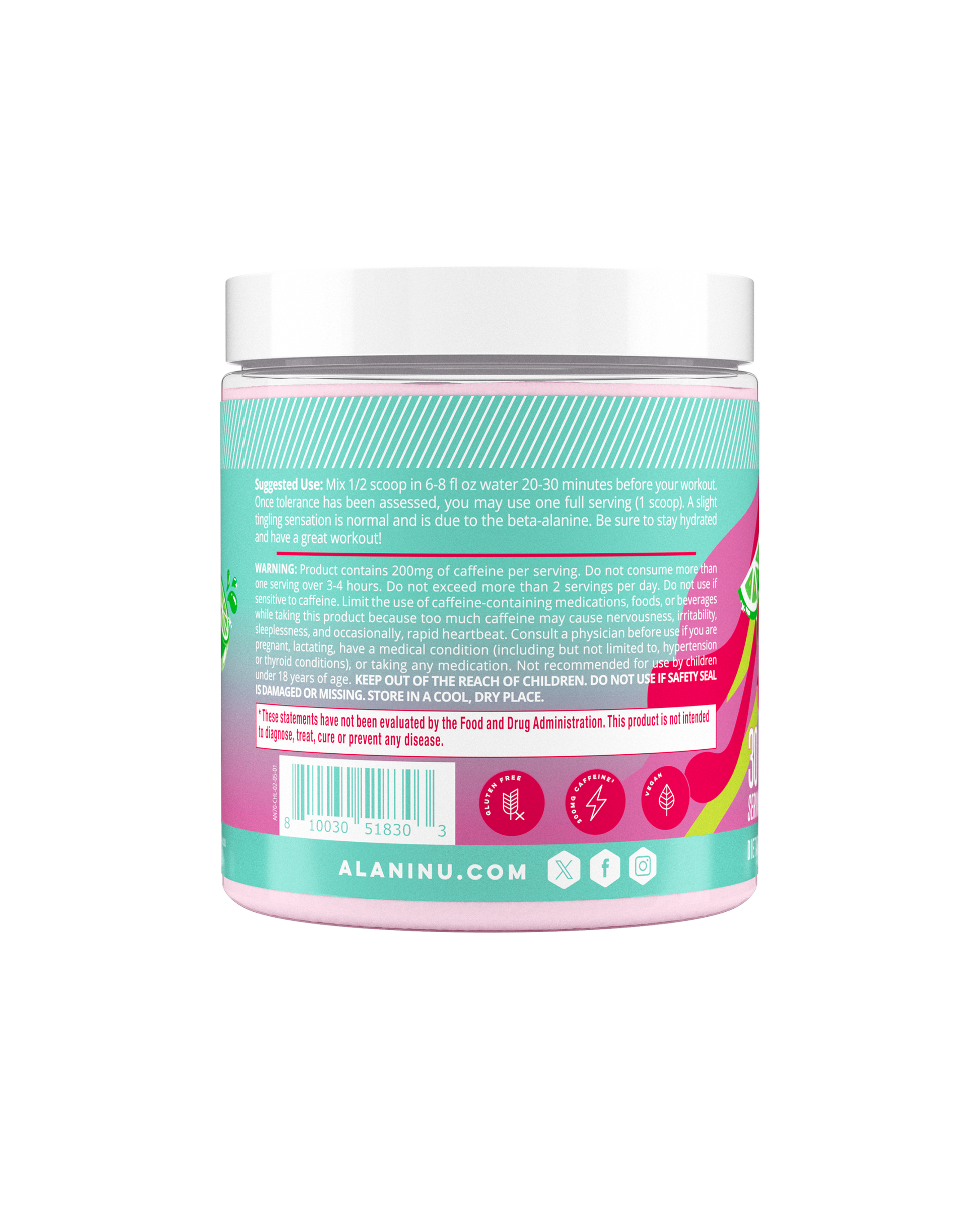 pre-workout-cherry-twist-30-servings-p7 Stretch_AN-Website-30serv-PWO-PDP-CHT-03_V2.png
