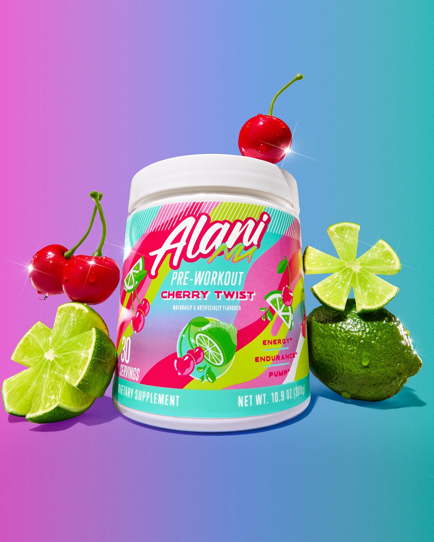 pre-workout-cherry-twist-30-servings-p7 Stretch_AN-Website-30serv-PWO-PDP-CHT-04_V2.jpg