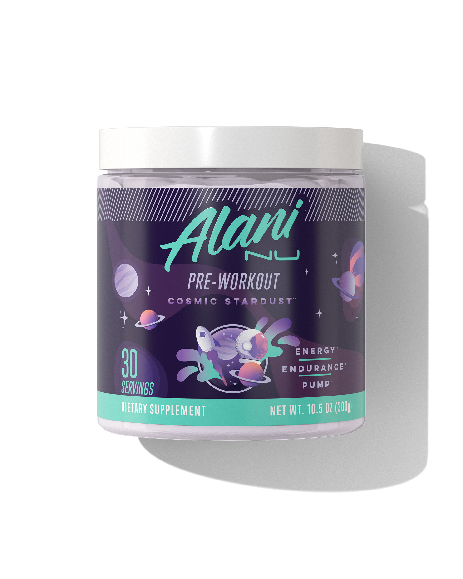 pre-workout-cosmic-stardust-30-servings-u6 Stretch_AN-Website-30serv-PWO-PDP-CSD-01_V2.png