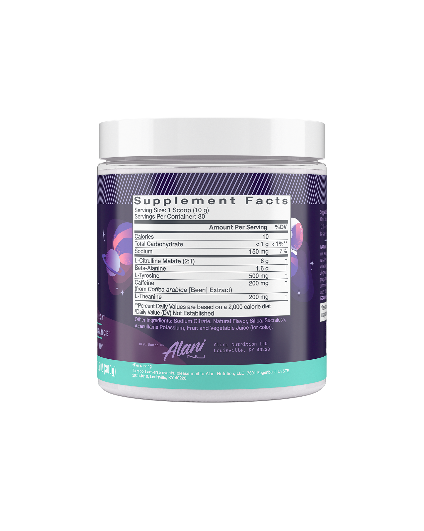 pre-workout-cosmic-stardust-30-servings-u6 Stretch_AN-Website-30serv-PWO-PDP-CSD-02_V2.png