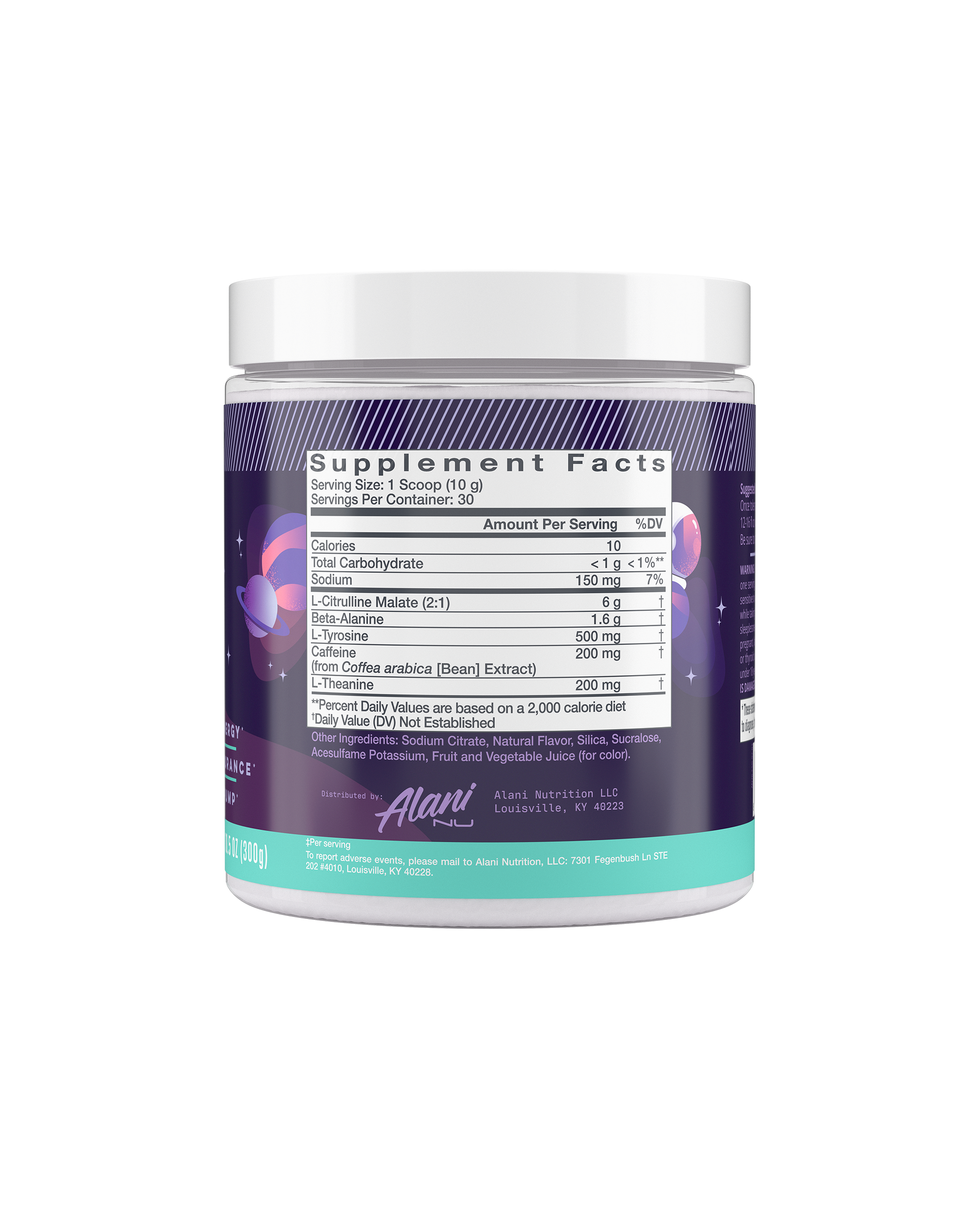 pre-workout-cosmic-stardust-30-servings-u6 Stretch_AN-Website-30serv-PWO-PDP-CSD-02_V2.png