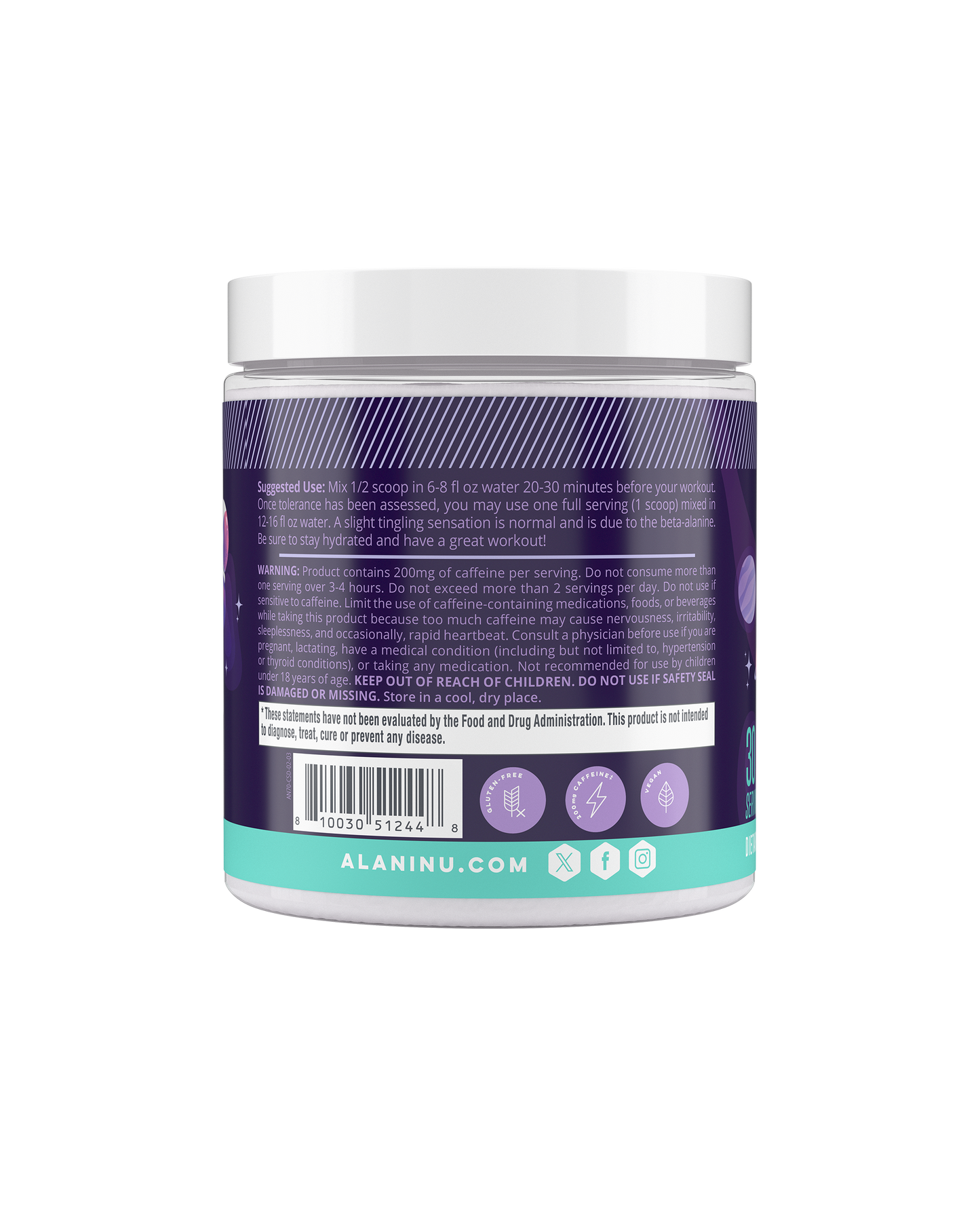 pre-workout-cosmic-stardust-30-servings-u6 Stretch_AN-Website-30serv-PWO-PDP-CSD-03_V2.png