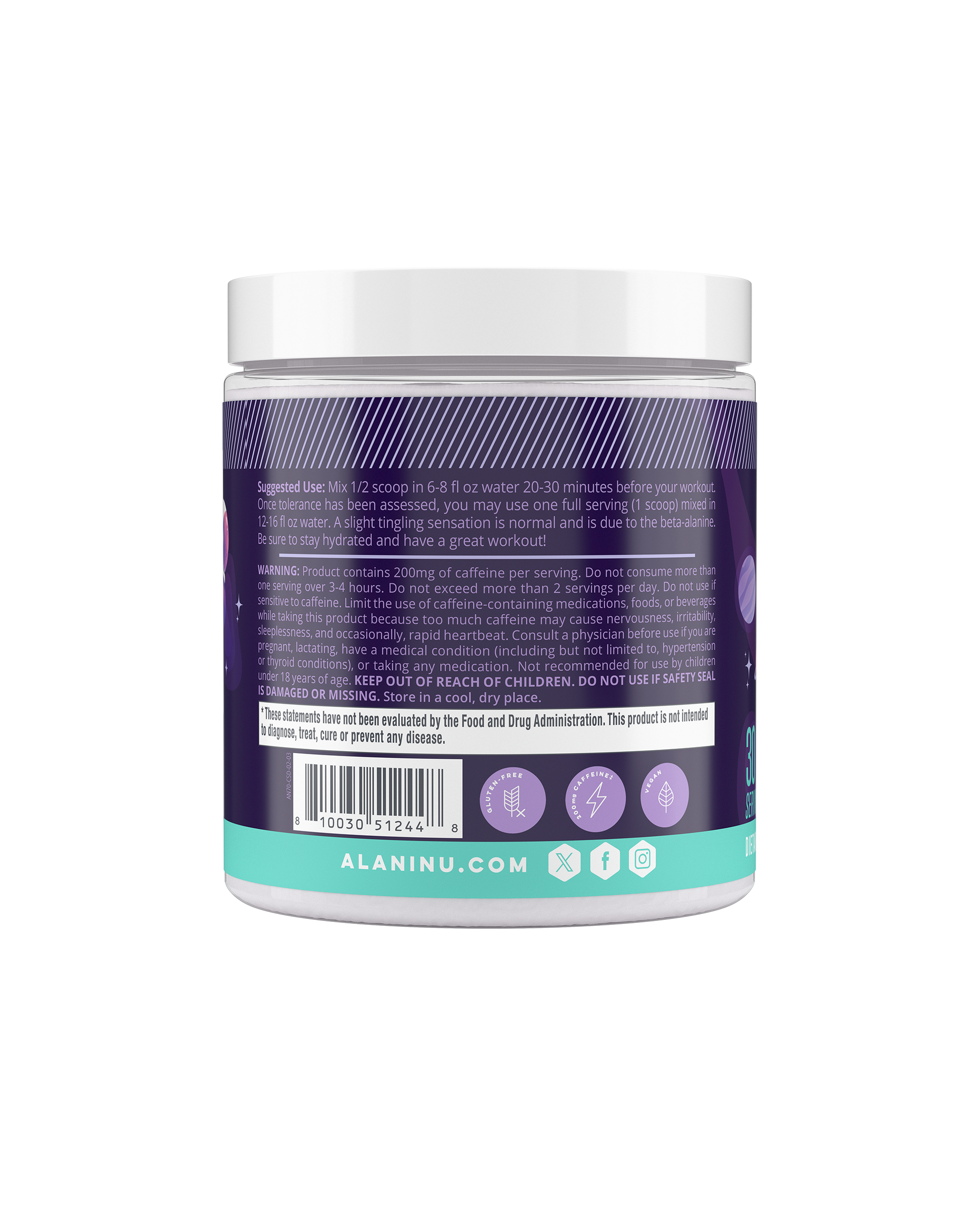 pre-workout-cosmic-stardust-30-servings-u6 Stretch_AN-Website-30serv-PWO-PDP-CSD-03_V2.png