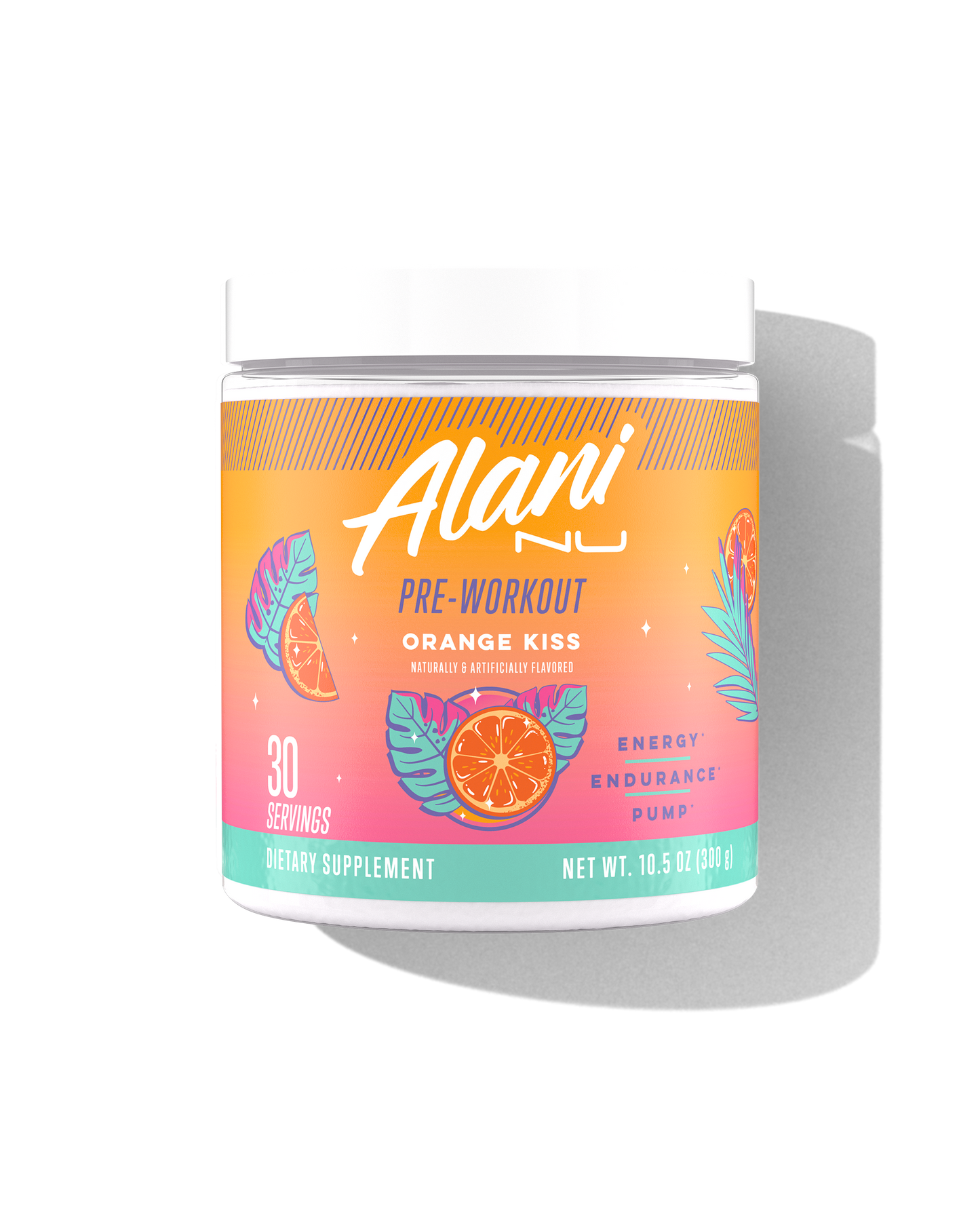 pre-workout-orange-kiss-30-servings-a7 Stretch_AN-Website-30serv-PWO-PDP-ORK-01_V2.png