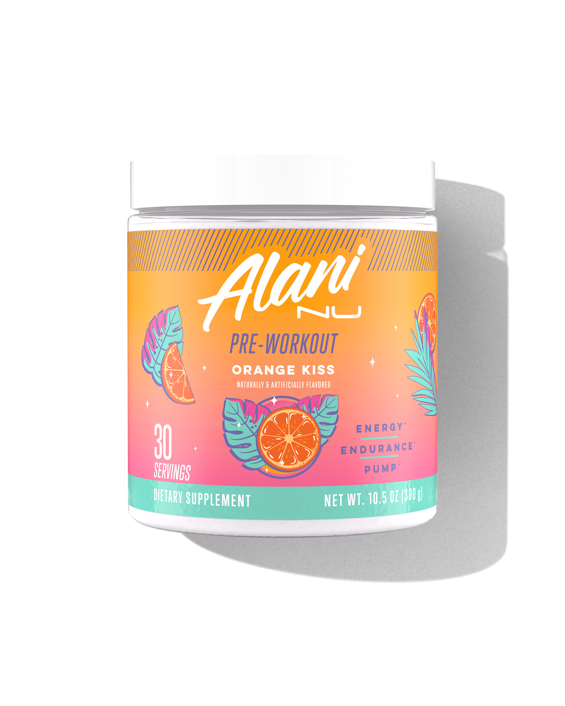 pre-workout-orange-kiss-30-servings-a7 Stretch_AN-Website-30serv-PWO-PDP-ORK-01_V2.png