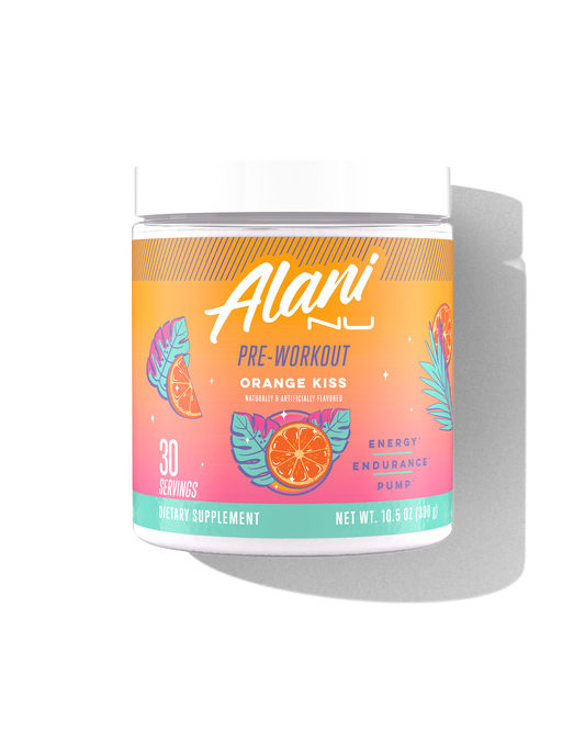 pre-workout-orange-kiss-30-servings-a7 Stretch_AN-Website-30serv-PWO-PDP-ORK-01_V2.png