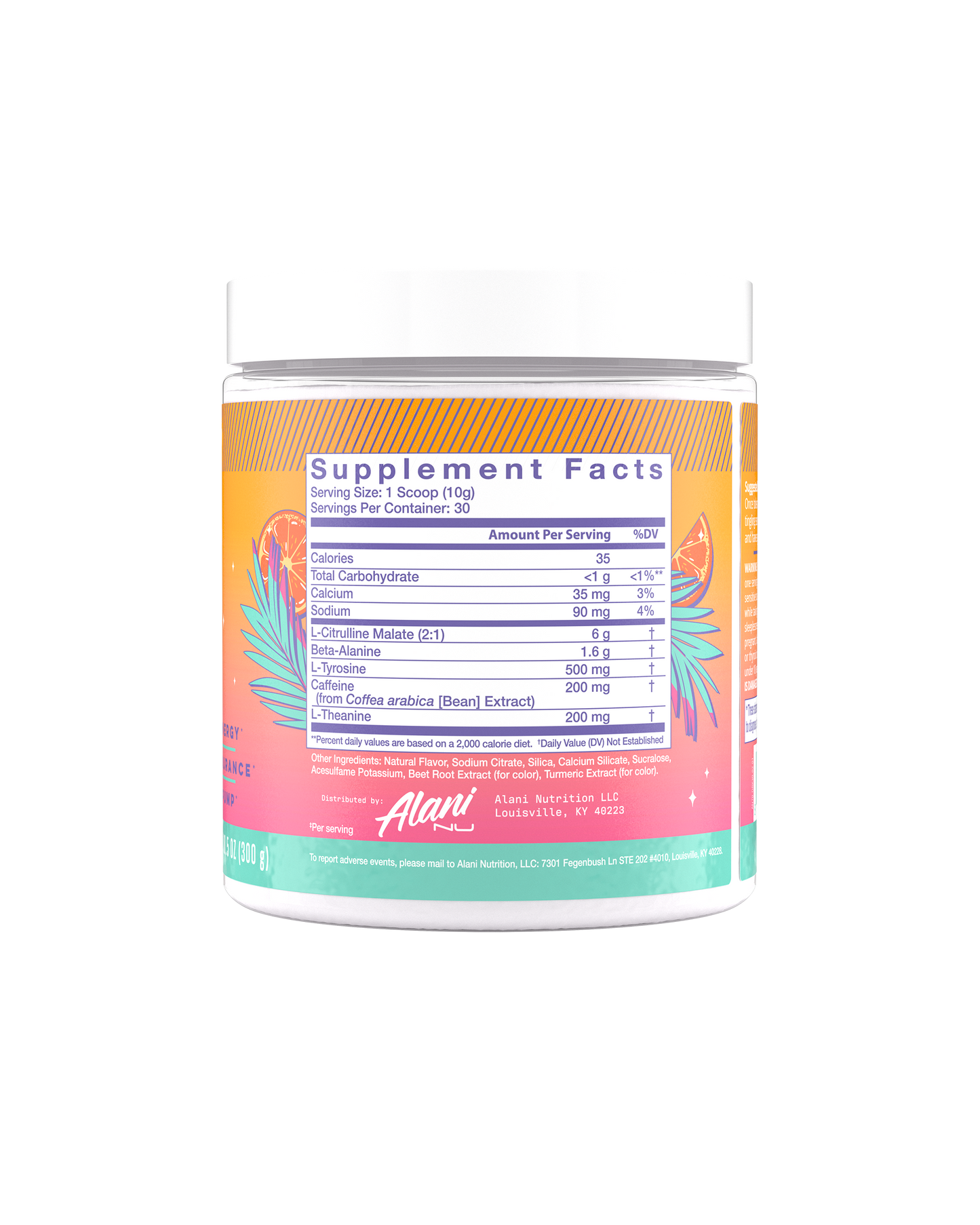 pre-workout-orange-kiss-30-servings-a7 Stretch_AN-Website-30serv-PWO-PDP-ORK-02_V2.png