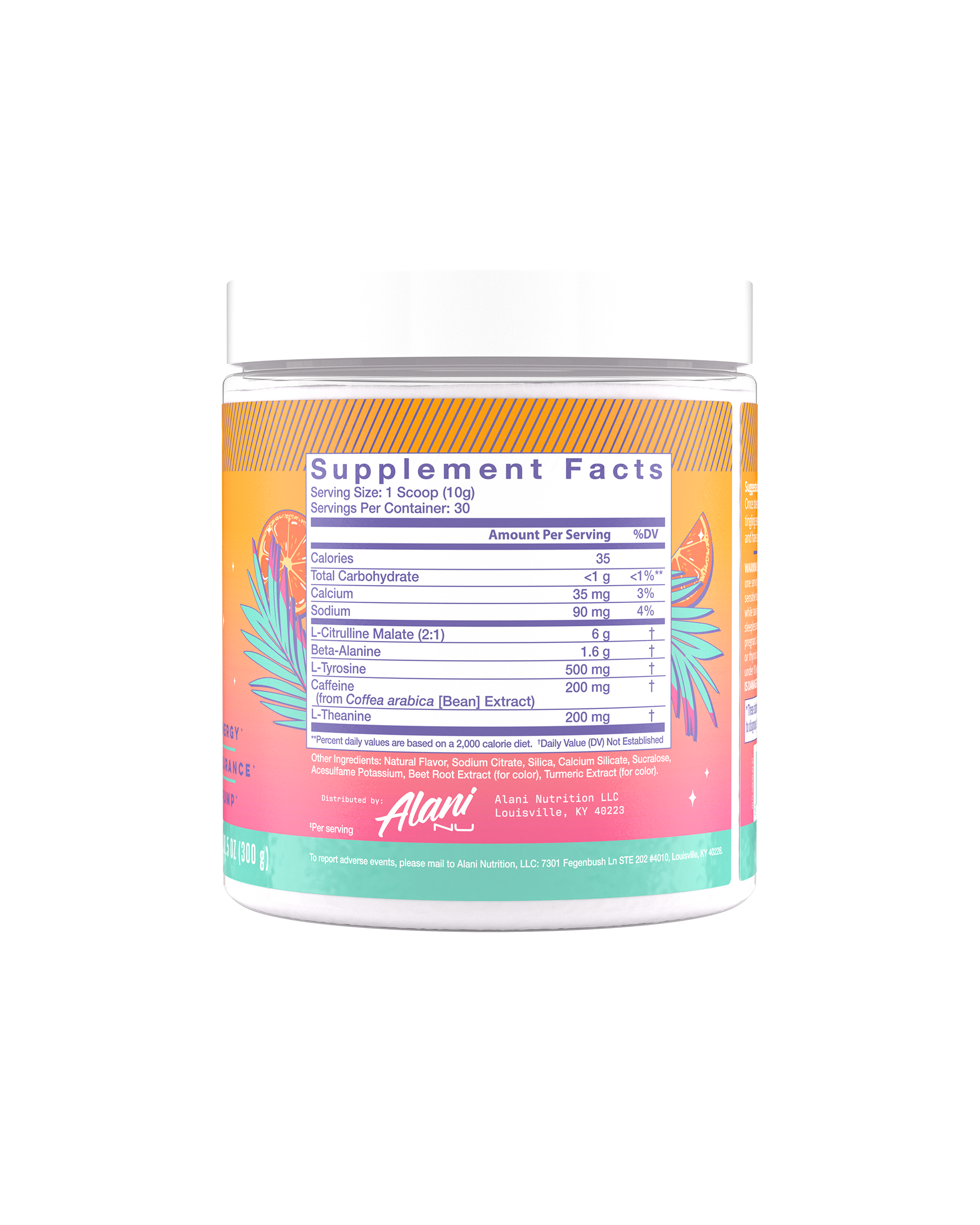 pre-workout-orange-kiss-30-servings-a7 Stretch_AN-Website-30serv-PWO-PDP-ORK-02_V2.png