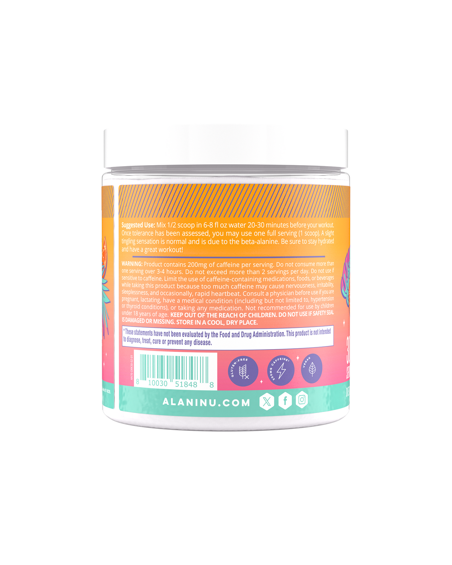 pre-workout-orange-kiss-30-servings-a7 Stretch_AN-Website-30serv-PWO-PDP-ORK-03_V2.png