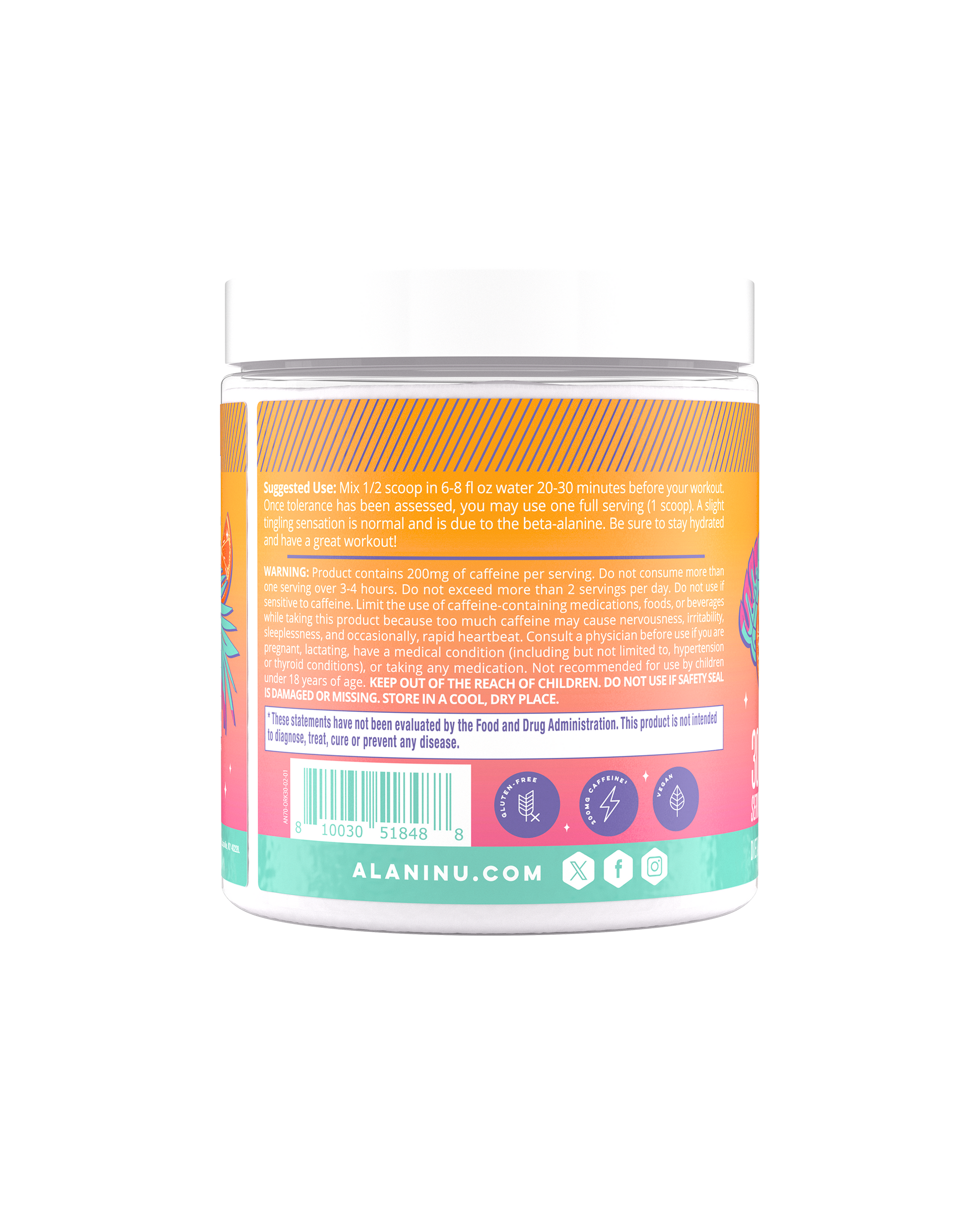 pre-workout-orange-kiss-30-servings-a7 Stretch_AN-Website-30serv-PWO-PDP-ORK-03_V2.png