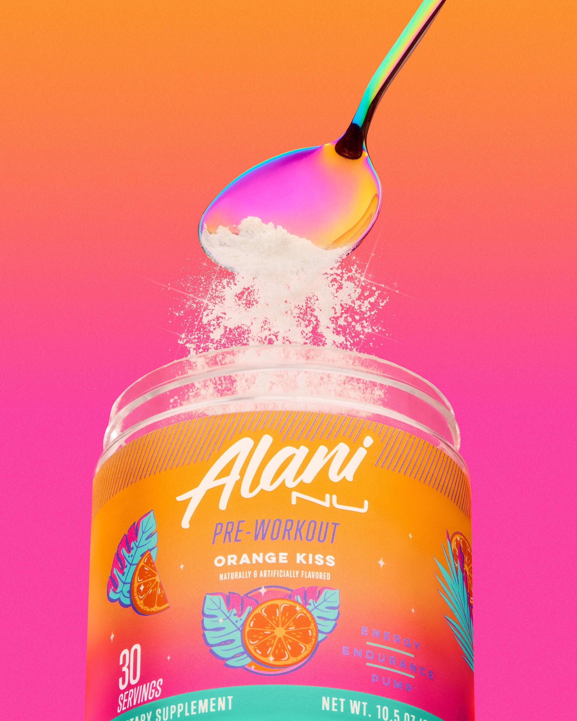 pre-workout-orange-kiss-30-servings-a7 Stretch_AN-Website-30serv-PWO-PDP-ORK-05_V1.jpg Stretch_AN-Website-30serv-PWO-PDP-ORK-05_V1_8dc218654692.jpg