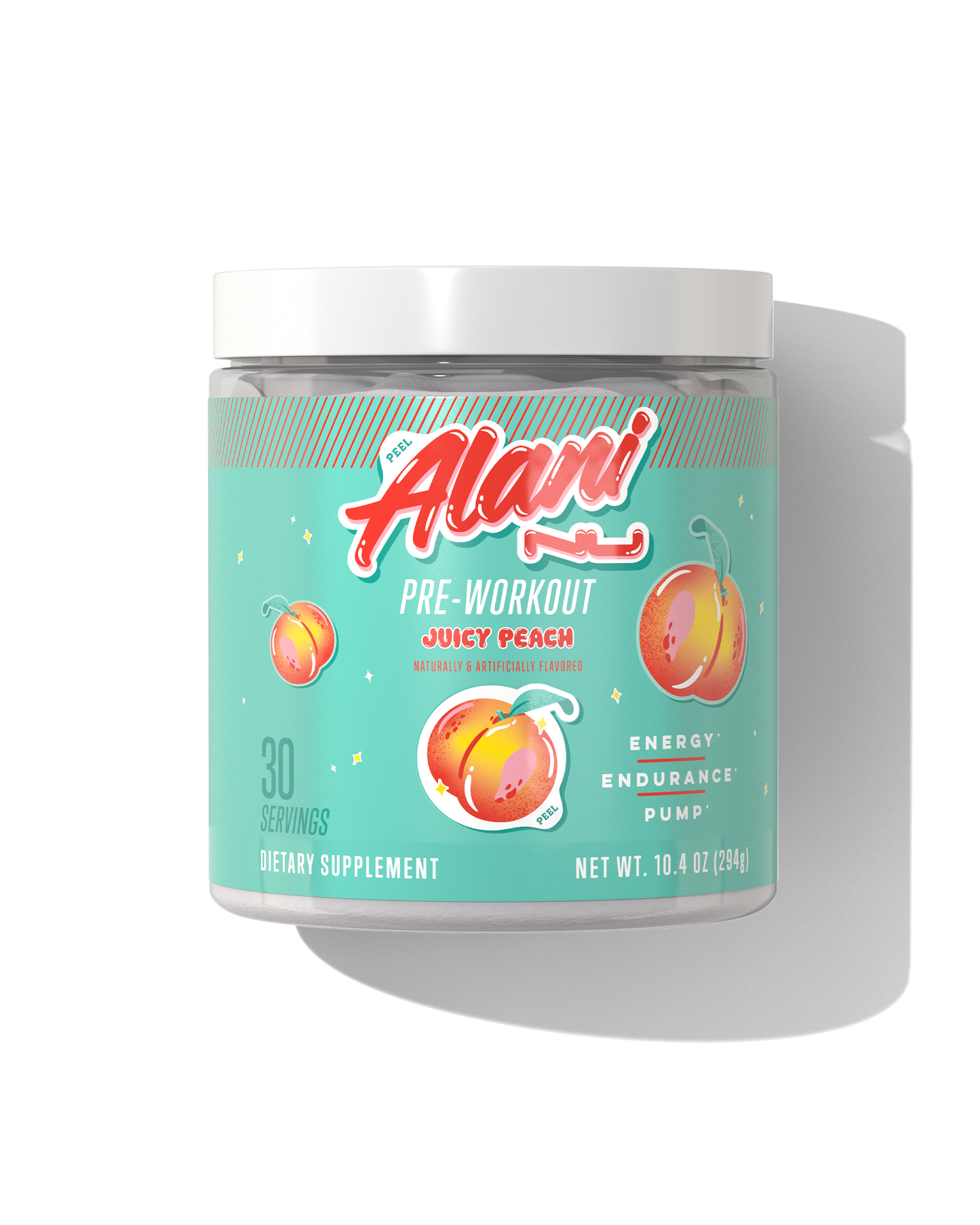 pre-workout-juicy-peach-30-servings-b9 Stretch_AN-Website-30serv-PWO-PDP-PCH-01_V2.png