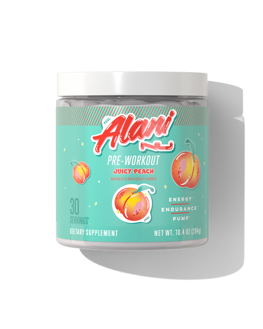 pre-workout-juicy-peach-30-servings-b9 Stretch_AN-Website-30serv-PWO-PDP-PCH-01_V2.png