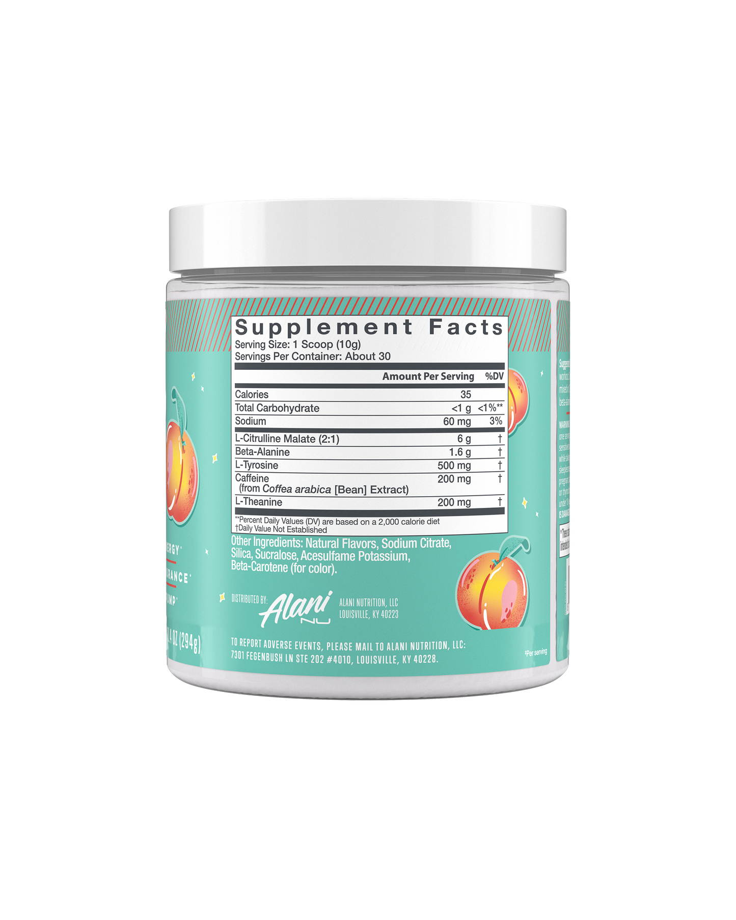 pre-workout-juicy-peach-30-servings-b9 Stretch_AN-Website-30serv-PWO-PDP-PCH-02_V2.png