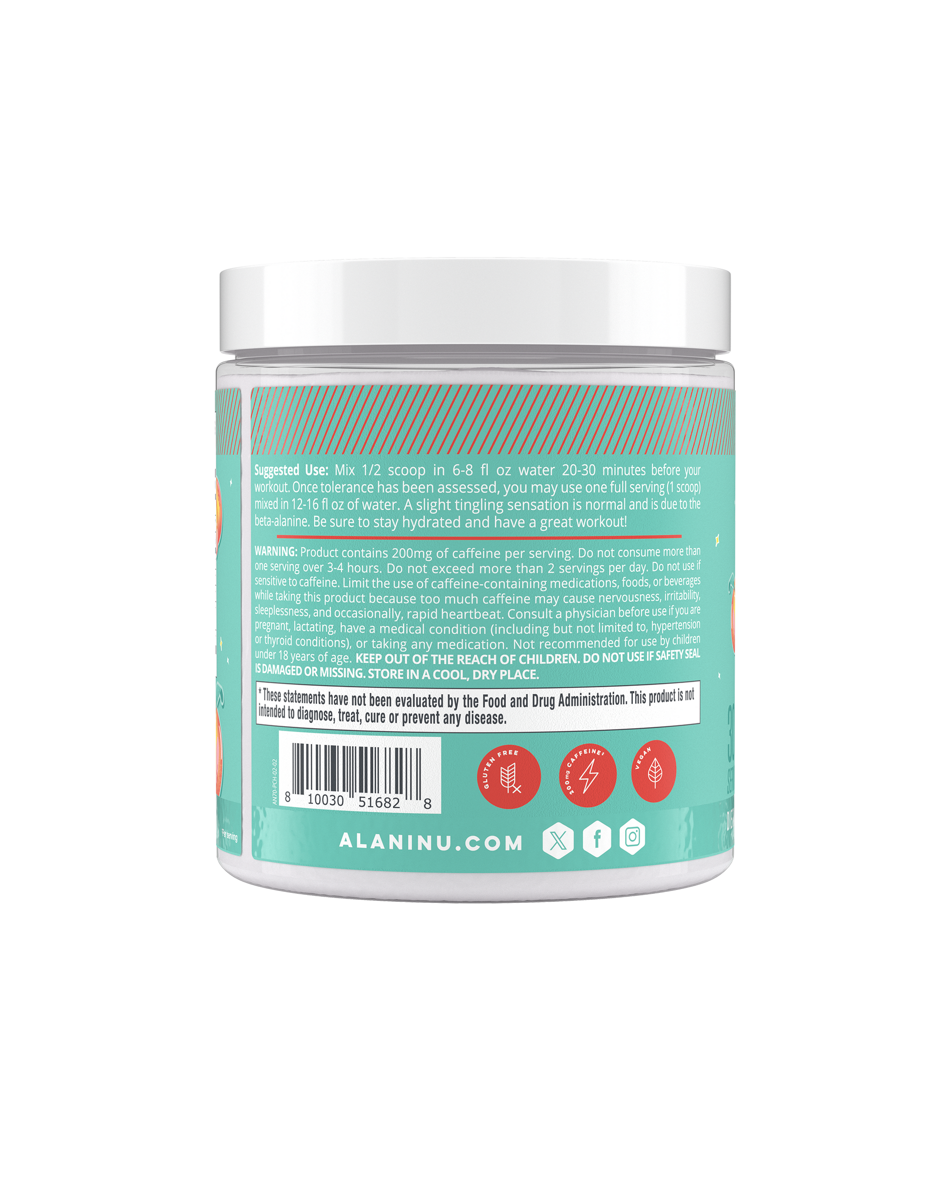 pre-workout-juicy-peach-30-servings-b9 Stretch_AN-Website-30serv-PWO-PDP-PCH-03_V2.png