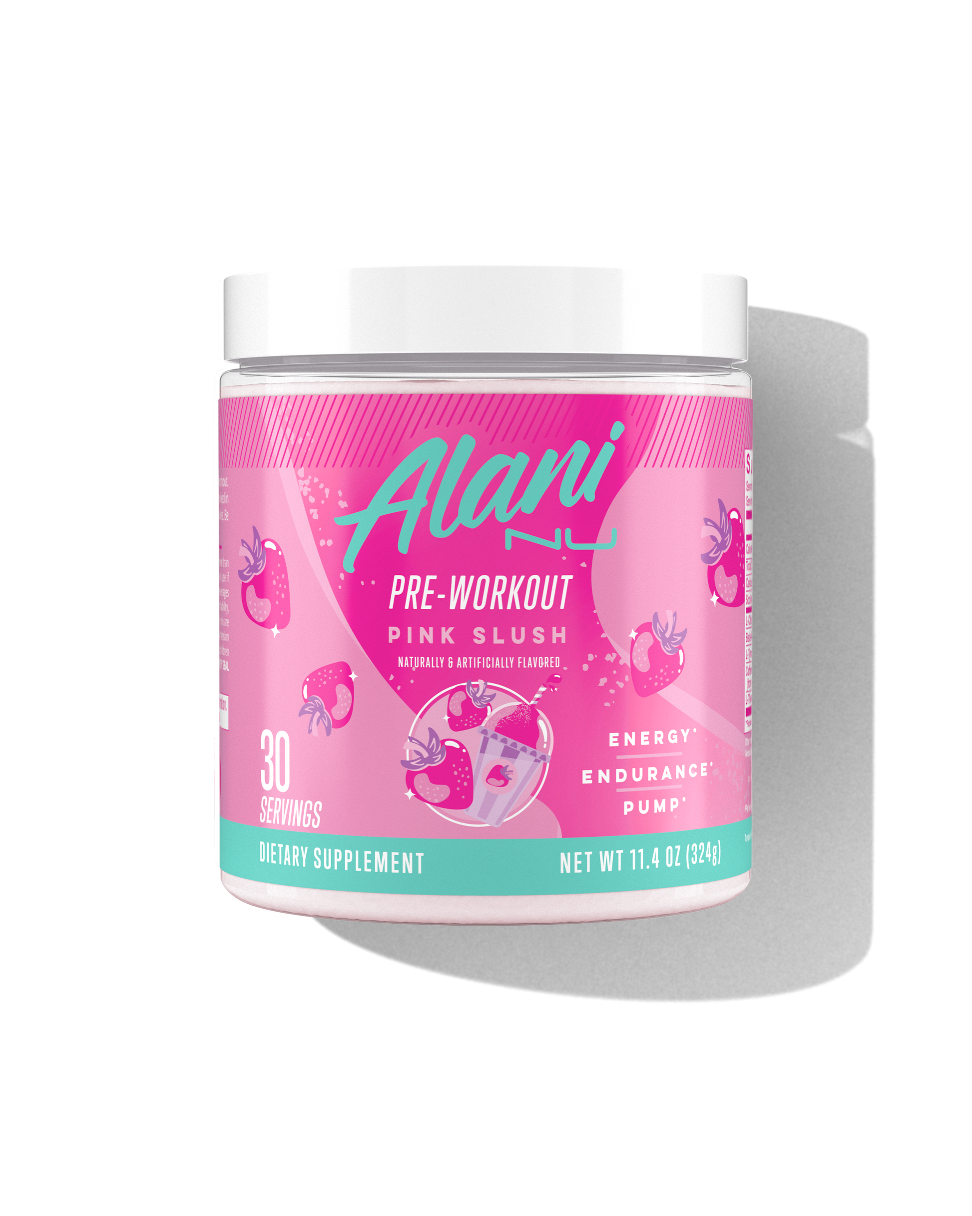 pre-workout-pink-slush-30-servings-x2 Stretch_AN-Website-30serv-PWO-PDP-PSL-01_V2.png
