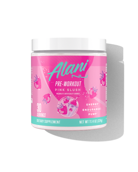 pre-workout-pink-slush-30-servings-x2 Stretch_AN-Website-30serv-PWO-PDP-PSL-01_V2.png