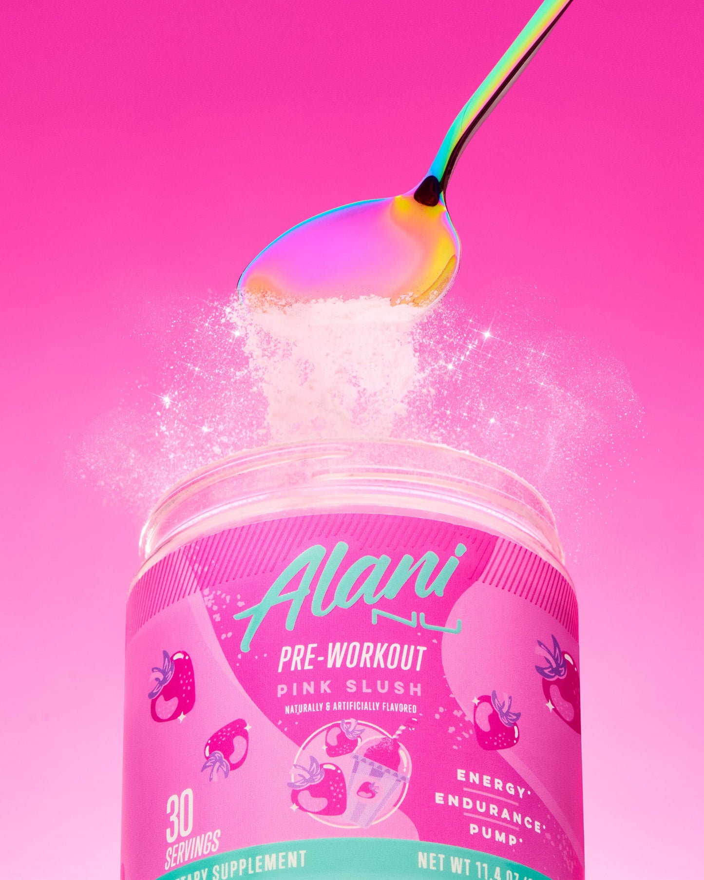pre-workout-pink-slush-30-servings-x2 Stretch_AN-Website-30serv-PWO-PDP-PSL-05_V1.jpg Stretch_AN-Website-30serv-PWO-PDP-PSL-05_V1_c7a802d354d4.jpg