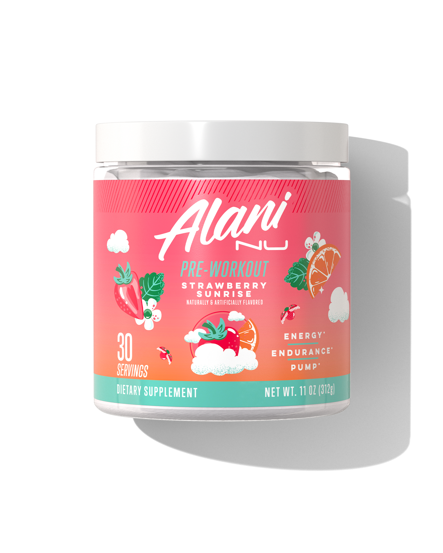 pre-workout-strawberry-sunrise-30-servings-r6 Stretch_AN-Website-30serv-PWO-PDP-STS-01_V2.png