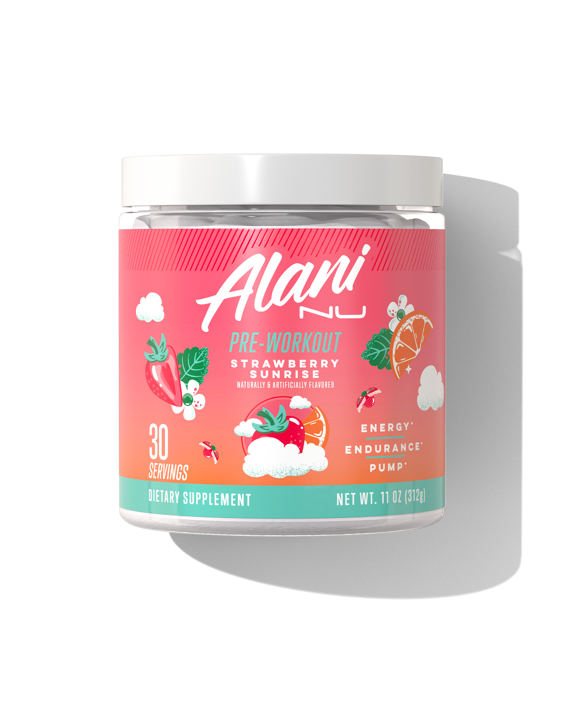 pre-workout-strawberry-sunrise-30-servings-r6 Stretch_AN-Website-30serv-PWO-PDP-STS-01_V2.png