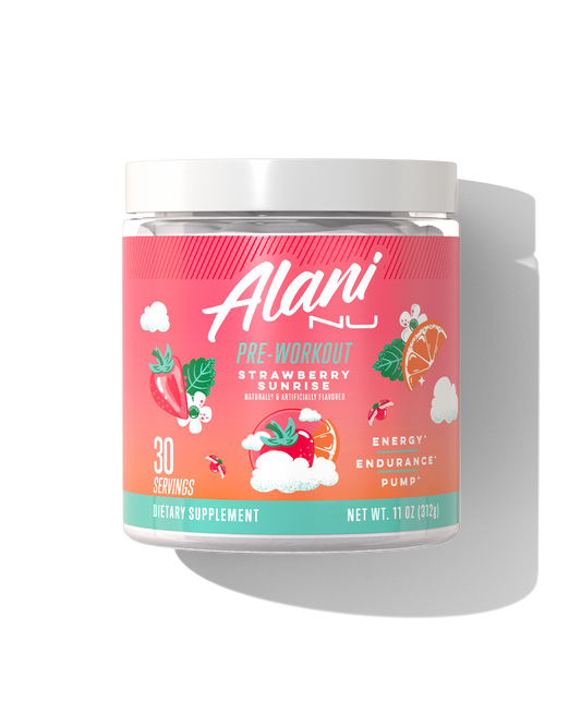 pre-workout-strawberry-sunrise-30-servings-r6 Stretch_AN-Website-30serv-PWO-PDP-STS-01_V2.png