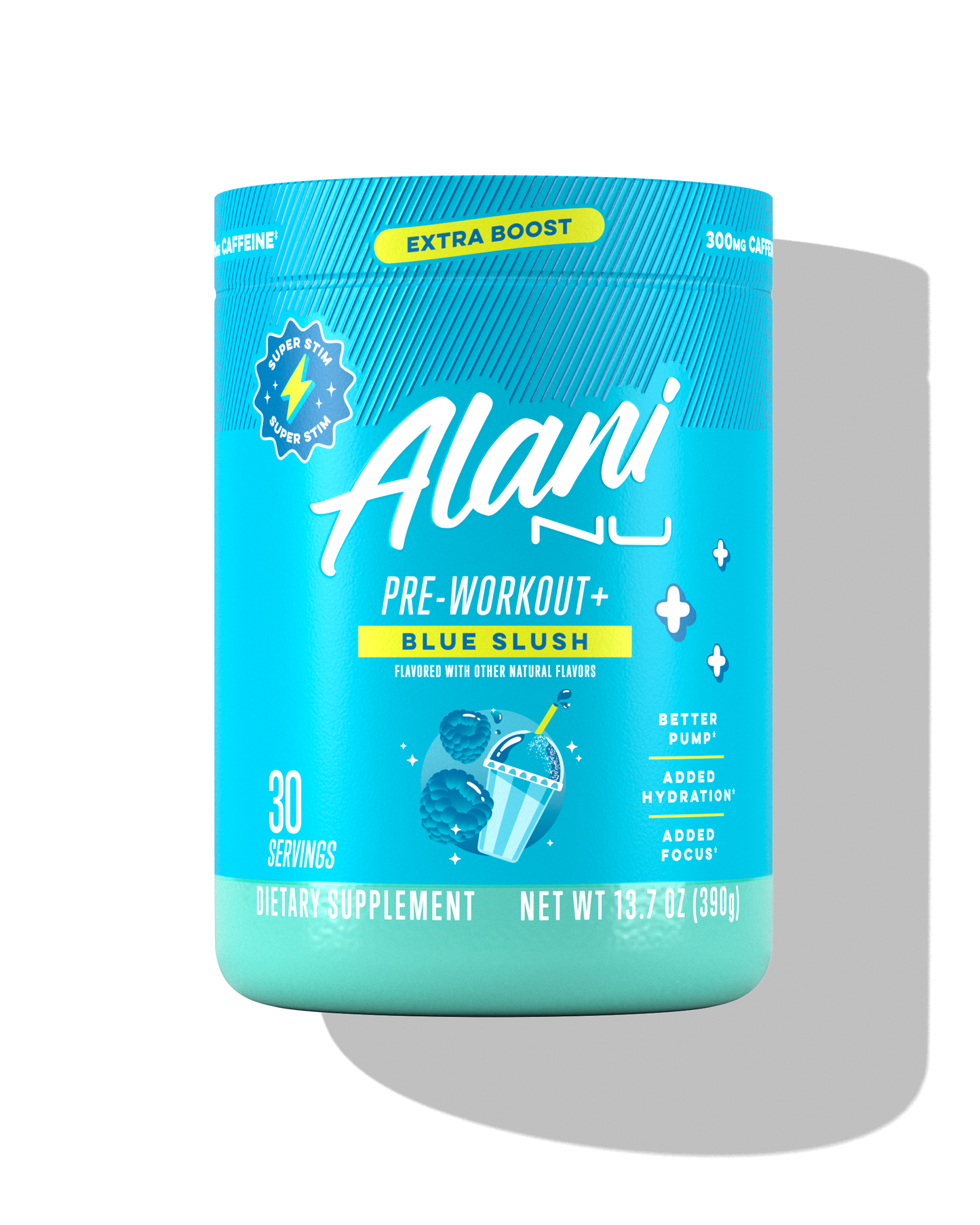 pre-workout-blue-slush-30-servings-b7 Stretch_AN-Website-30serv-PWOplus-PDP-BSL-01_V1.png