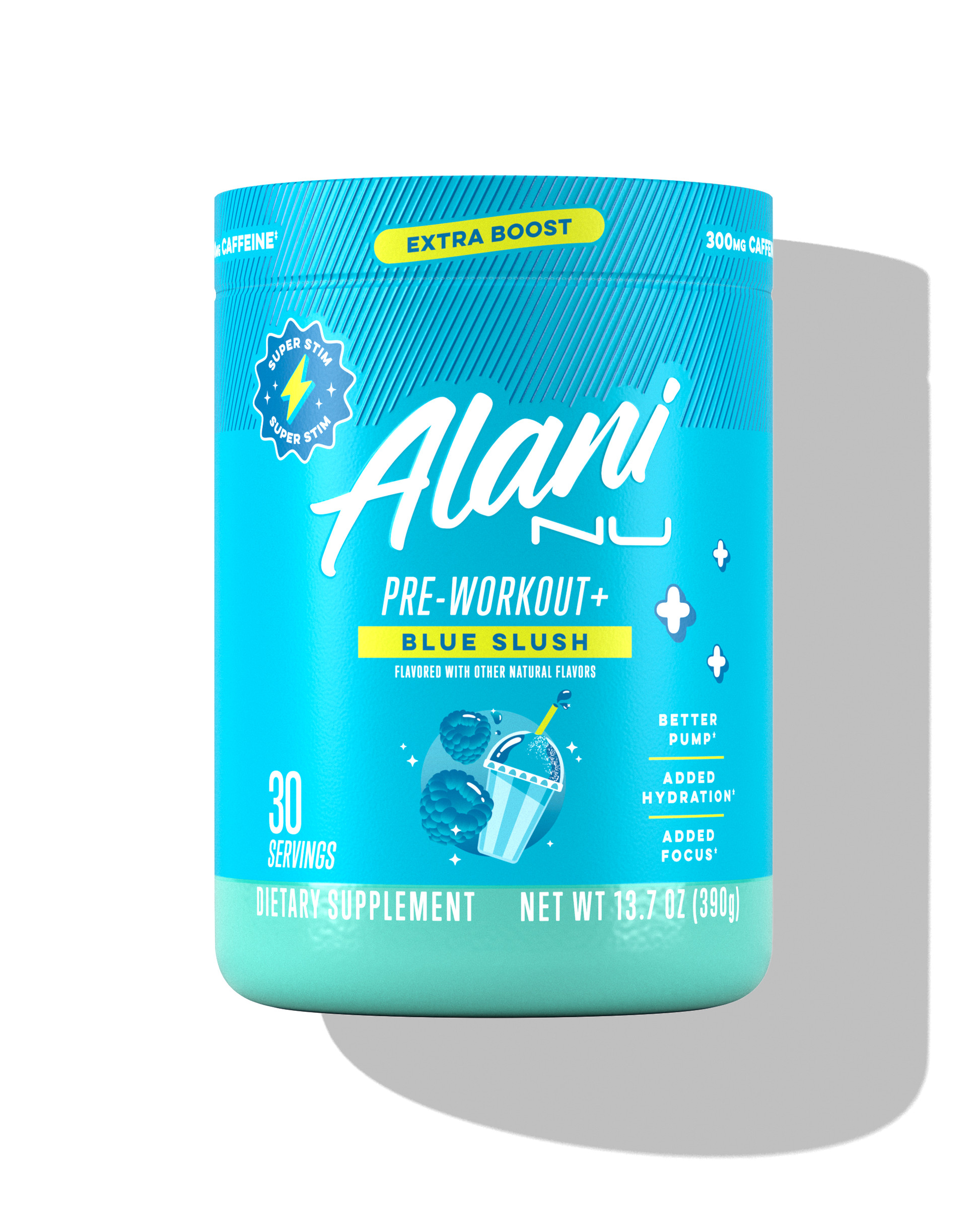 pre-workout-blue-slush-30-servings-b7 Stretch_AN-Website-30serv-PWOplus-PDP-BSL-01_V1.png