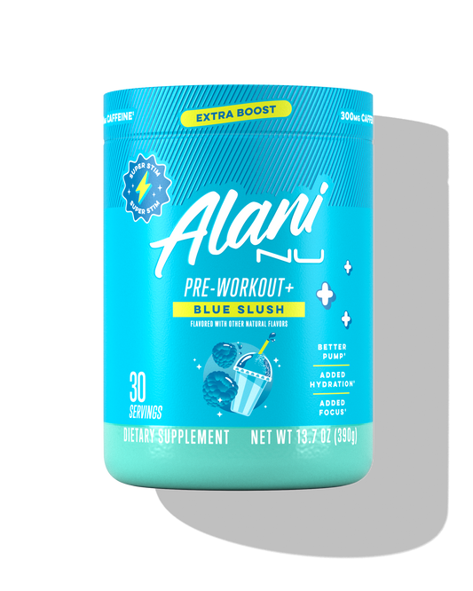 pre-workout-blue-slush-30-servings-b7 Stretch_AN-Website-30serv-PWOplus-PDP-BSL-01_V1.png