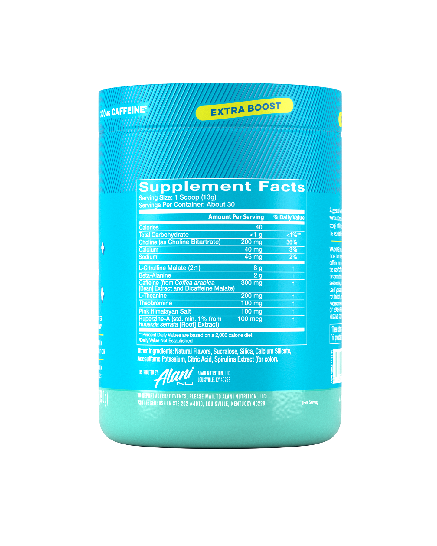 pre-workout-blue-slush-30-servings-b7 Stretch_AN-Website-30serv-PWOplus-PDP-BSL-02_V1.png