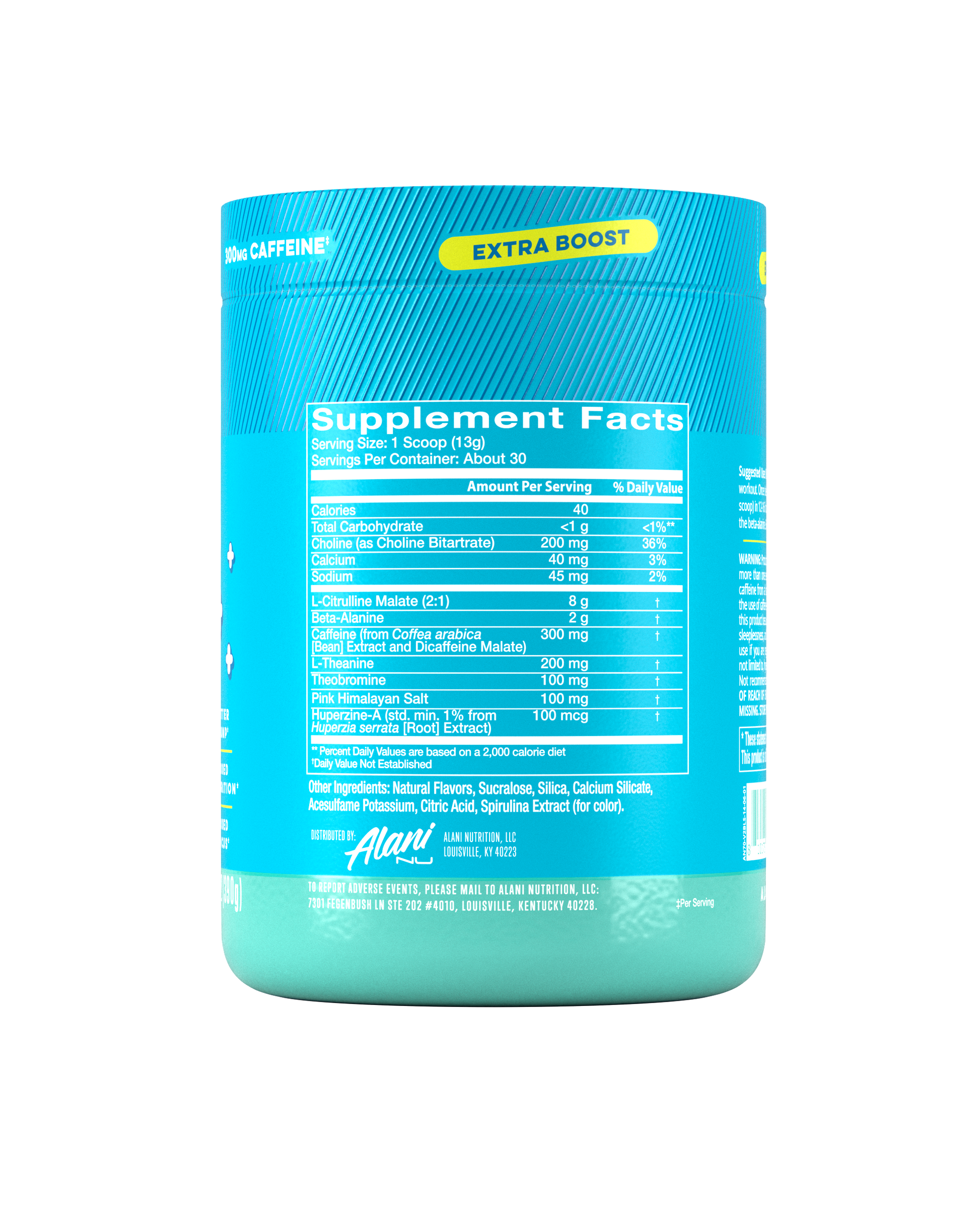 pre-workout-blue-slush-30-servings-b7 Stretch_AN-Website-30serv-PWOplus-PDP-BSL-02_V1.png