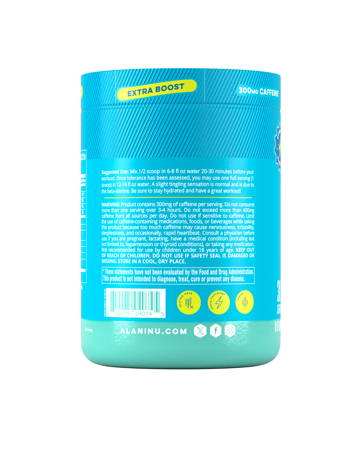 pre-workout-blue-slush-30-servings-b7 Stretch_AN-Website-30serv-PWOplus-PDP-BSL-03_V1.png