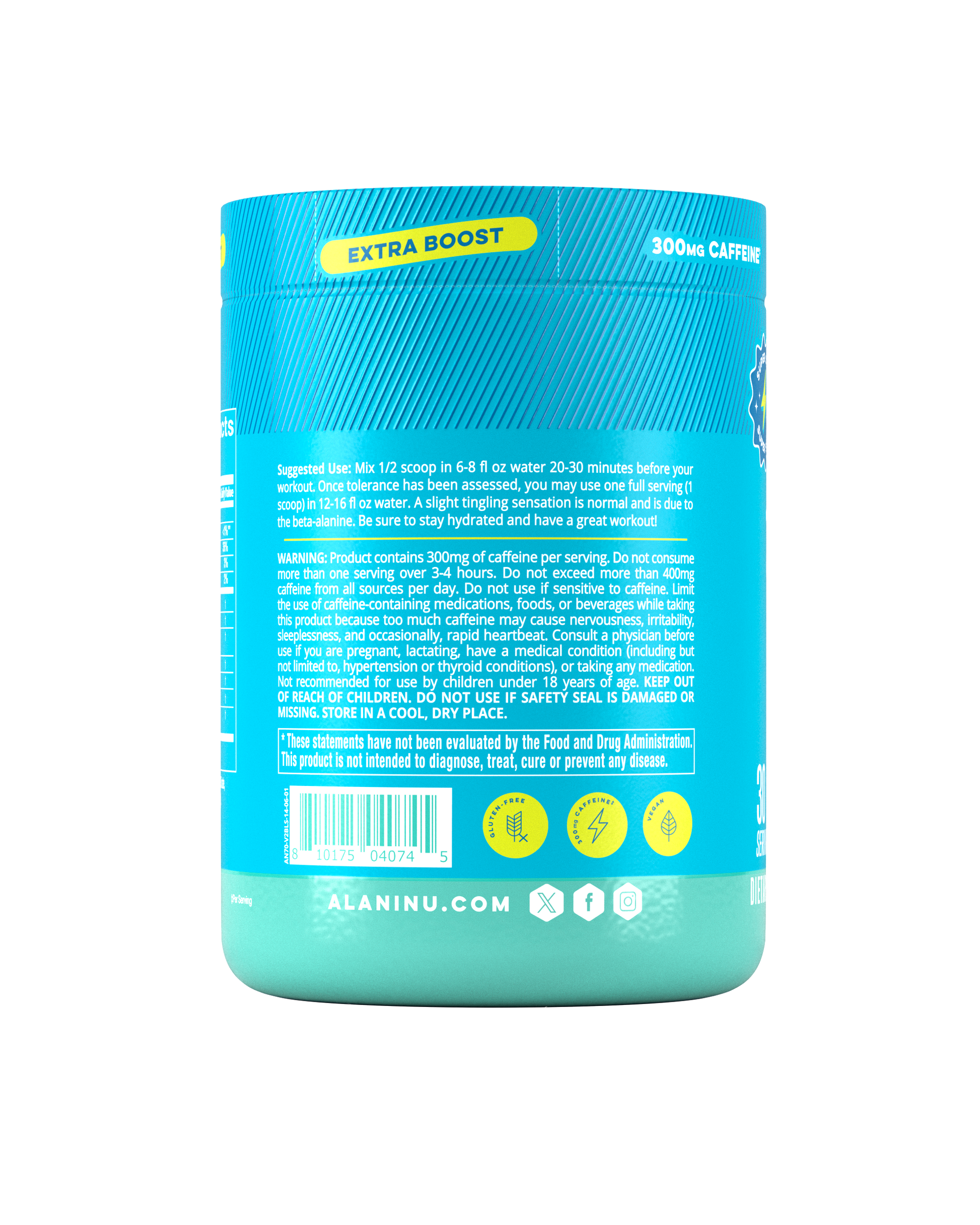 pre-workout-blue-slush-30-servings-b7 Stretch_AN-Website-30serv-PWOplus-PDP-BSL-03_V1.png