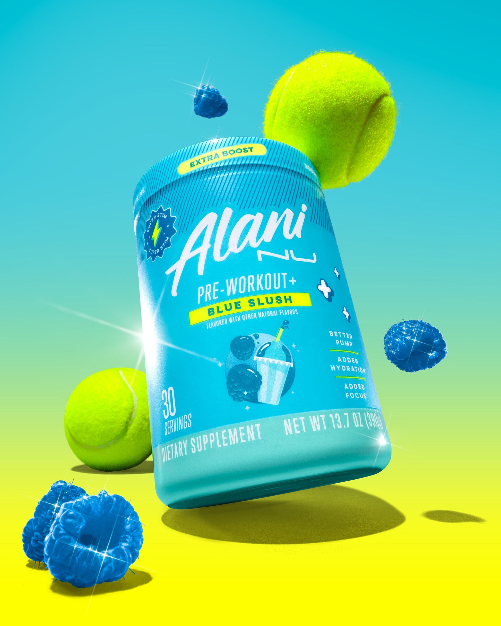 pre-workout-blue-slush-30-servings-b7 Stretch_AN-Website-30serv-PWOplus-PDP-BSL-04_V1.jpg Stretch_AN-Website-30serv-PWOplus-PDP-BSL-04_V1_8ebfe94ead8b.jpg