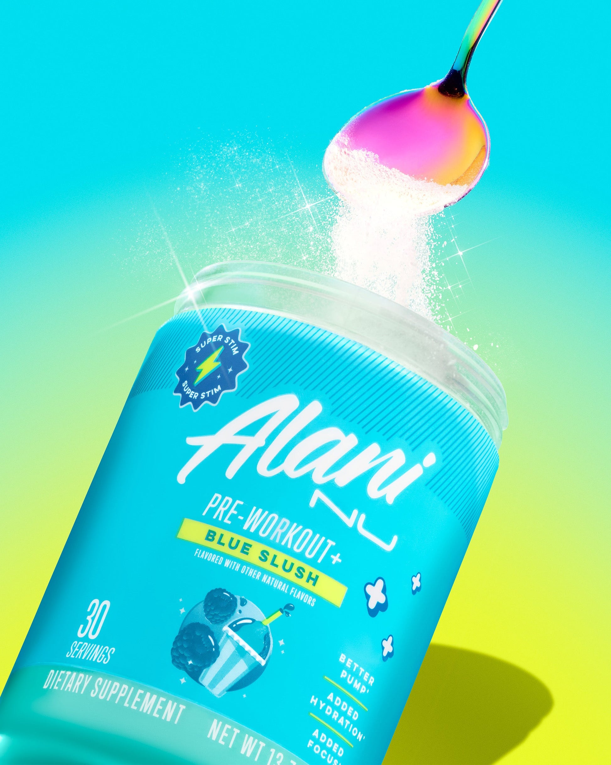 pre-workout-blue-slush-30-servings-b7 Stretch_AN-Website-30serv-PWOplus-PDP-BSL-05_V1.jpg