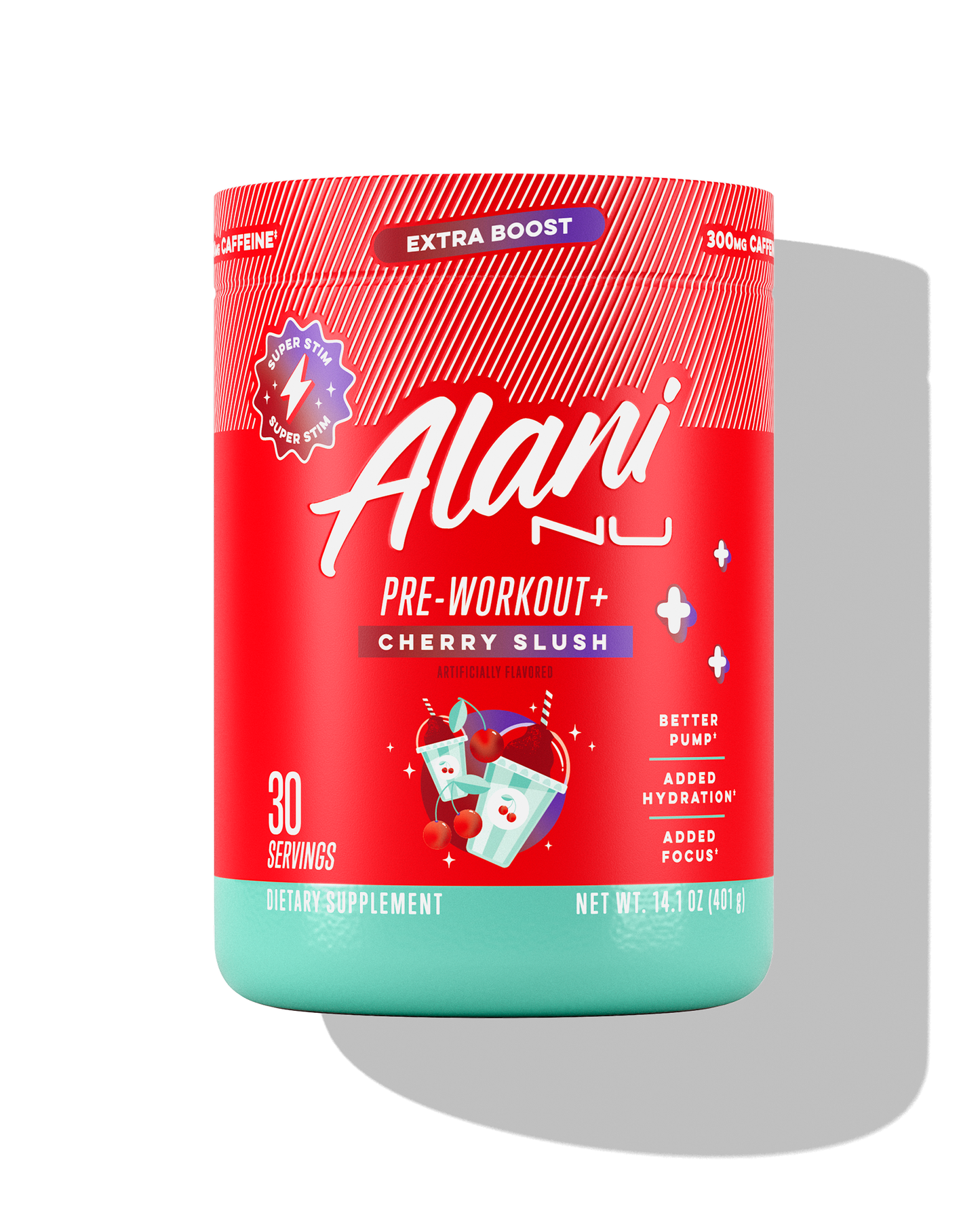 pre-workout-cherry-slush-30-servings-q9 Stretch_AN-Website-30serv-PWOplus-PDP-CSL-01_V1.png