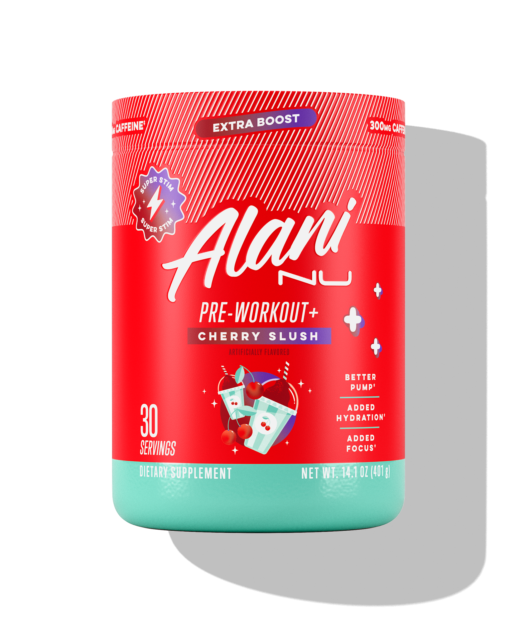 pre-workout-cherry-slush-30-servings-q9 Stretch_AN-Website-30serv-PWOplus-PDP-CSL-01_V1.png
