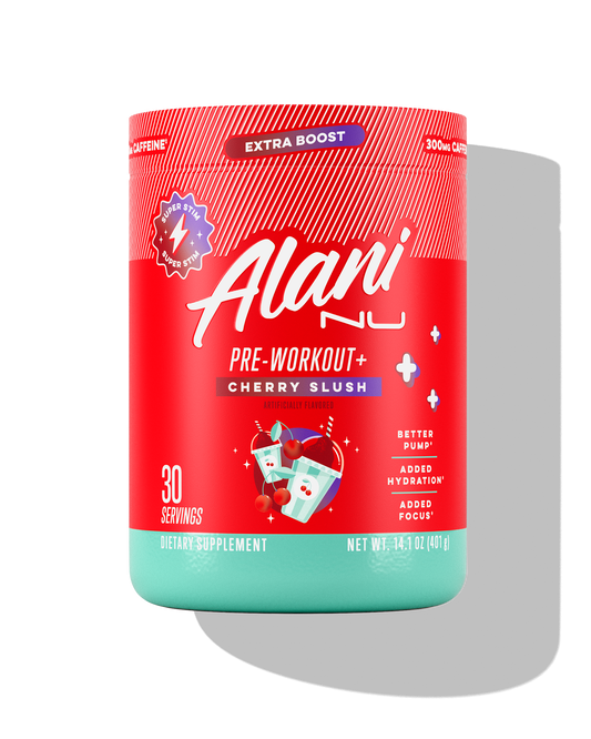 pre-workout-cherry-slush-30-servings-q9 Stretch_AN-Website-30serv-PWOplus-PDP-CSL-01_V1.png