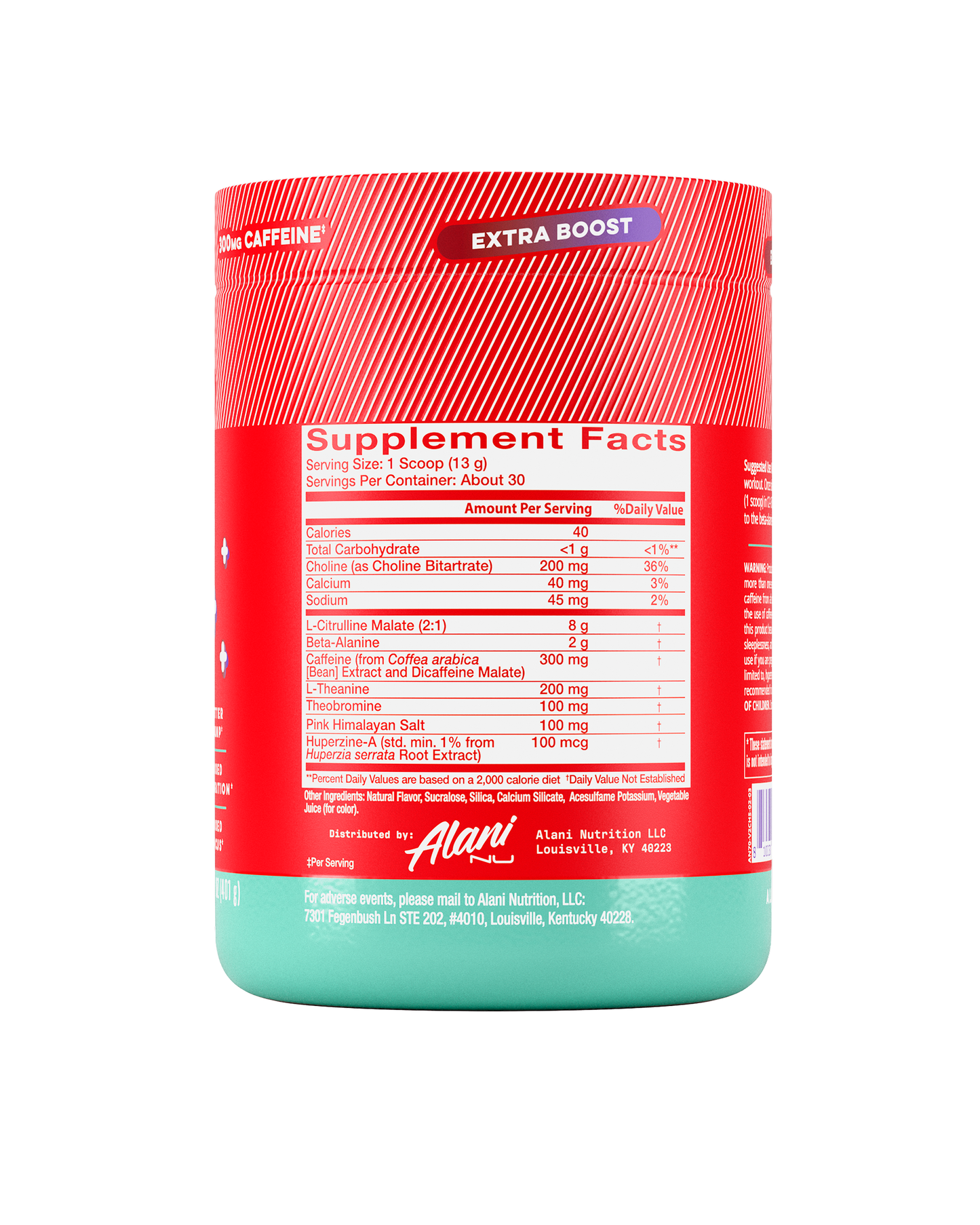 pre-workout-cherry-slush-30-servings-q9 Stretch_AN-Website-30serv-PWOplus-PDP-CSL-02_V1.png