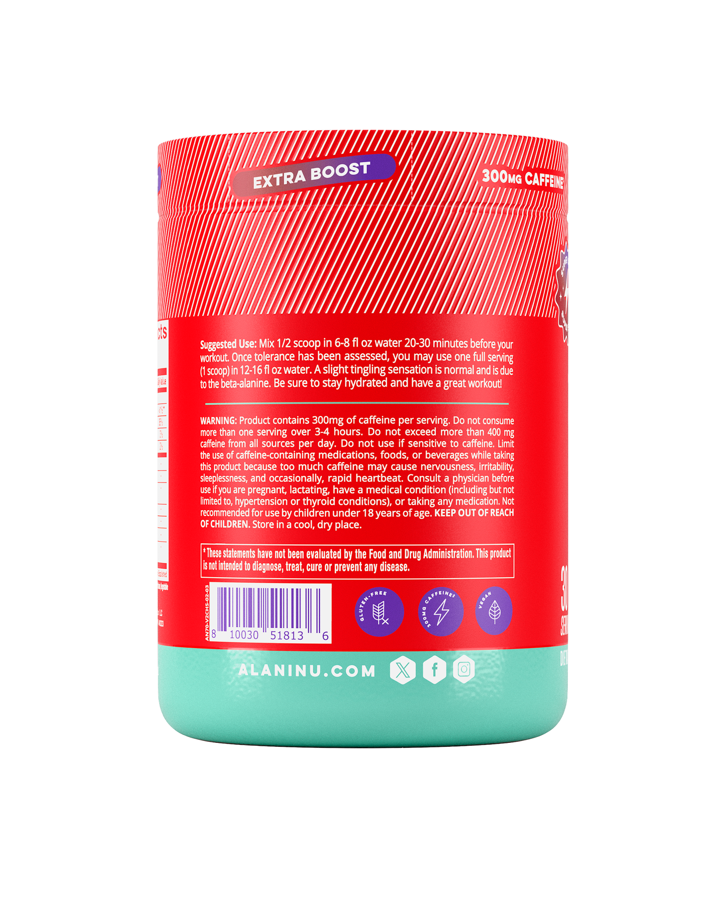 pre-workout-cherry-slush-30-servings-q9 Stretch_AN-Website-30serv-PWOplus-PDP-CSL-03_V1.png