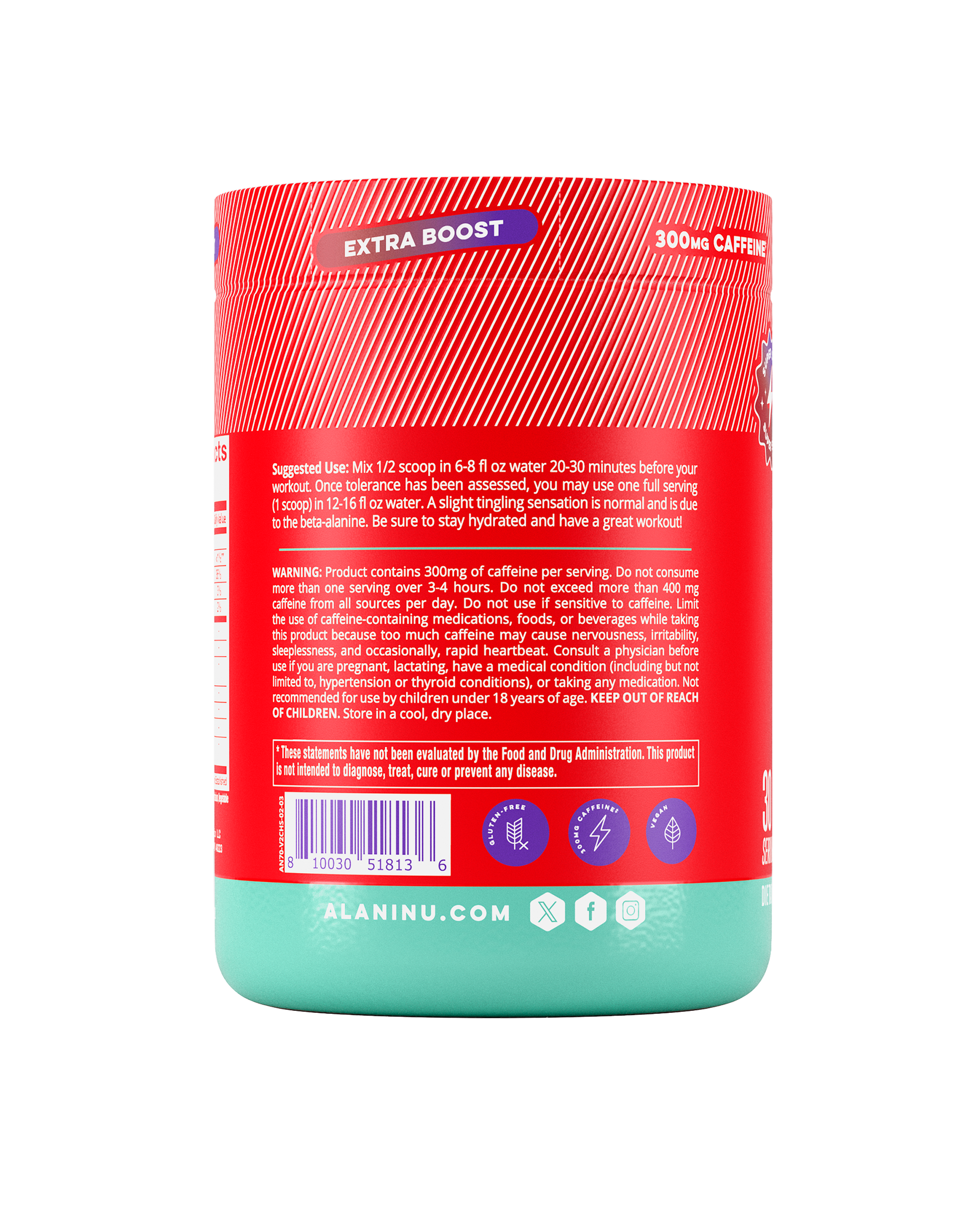 pre-workout-cherry-slush-30-servings-q9 Stretch_AN-Website-30serv-PWOplus-PDP-CSL-03_V1.png